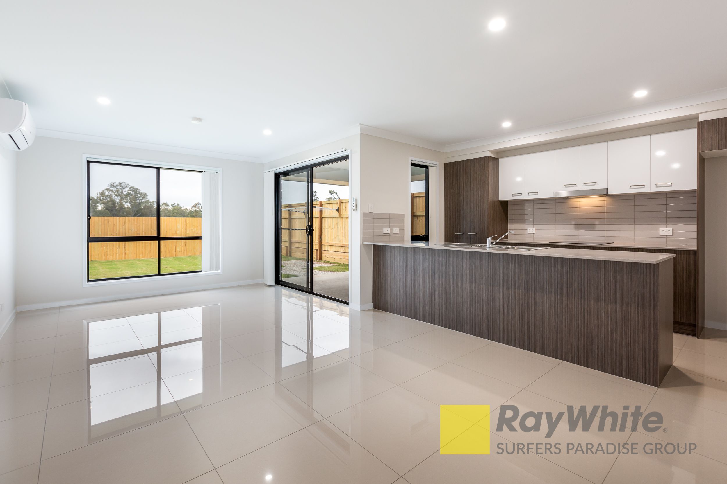 1/41 Locke Crescent, Redbank Plains, QLD 4301
