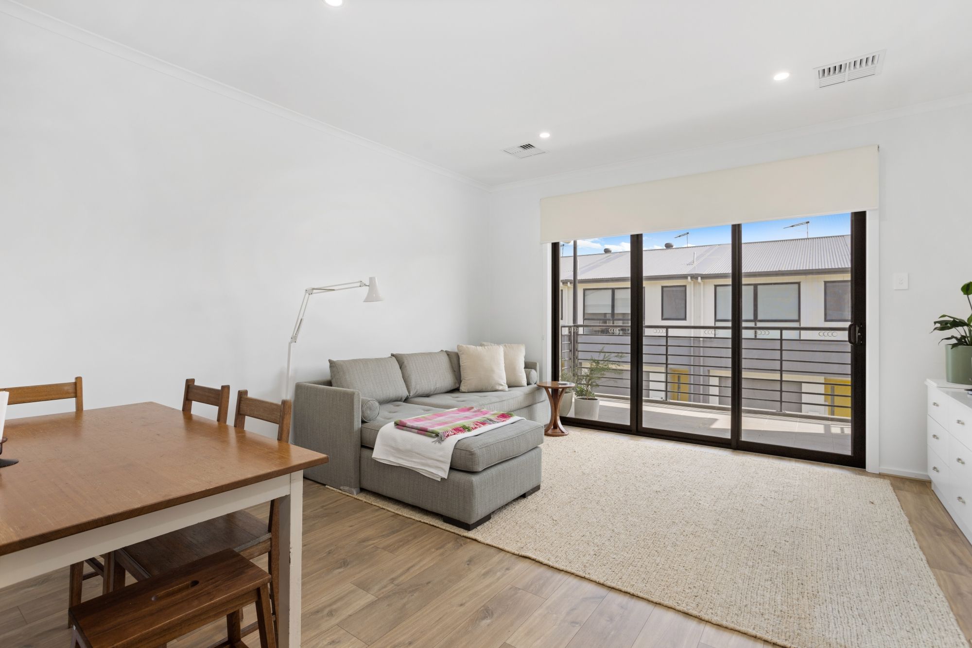3 Rivergum Lane, Mount Barker, SA 5251
