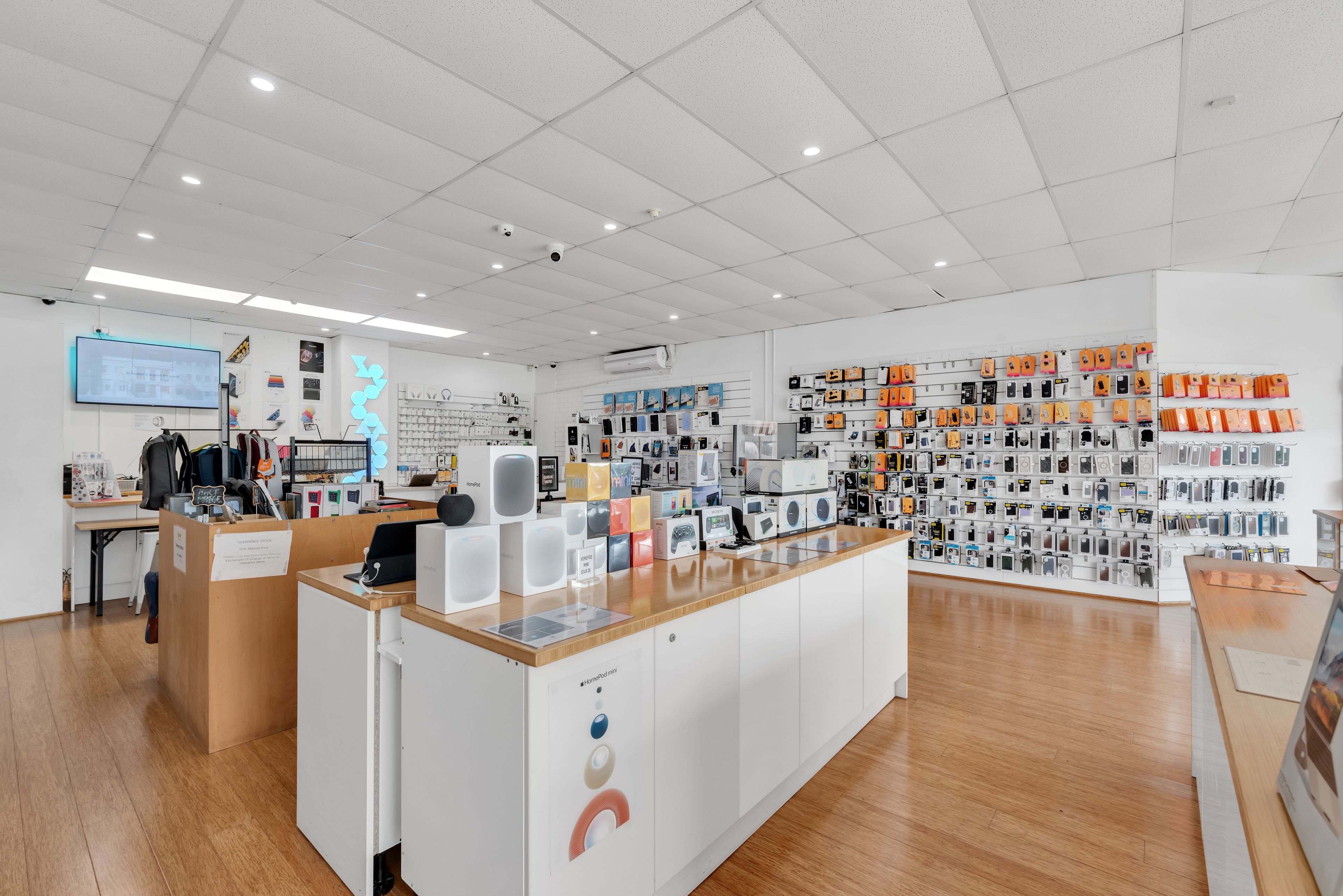 18/130-164 Brisbane Road, Mooloolaba, QLD 4557