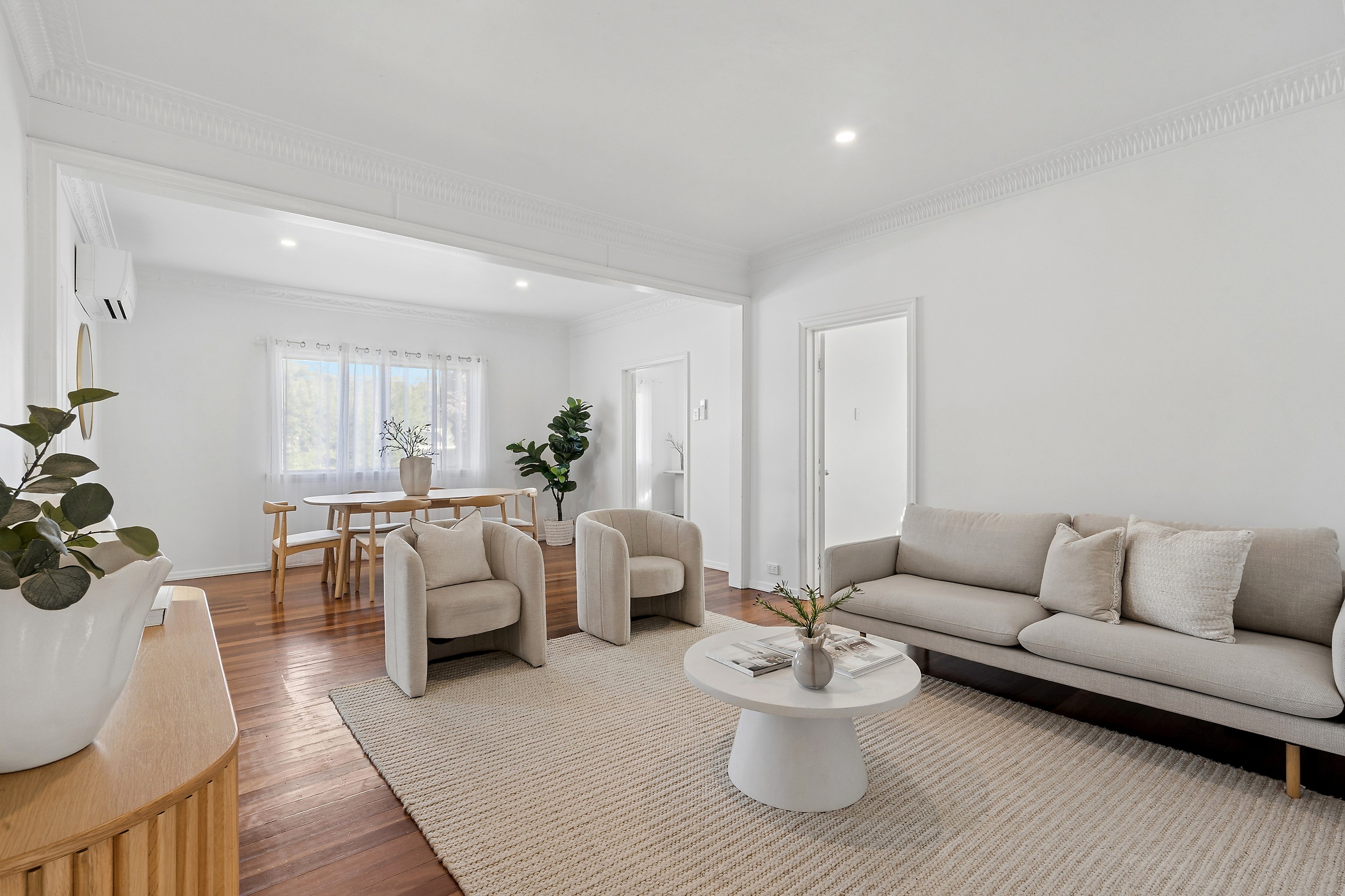 65 Price Street, Oxley, QLD 4075