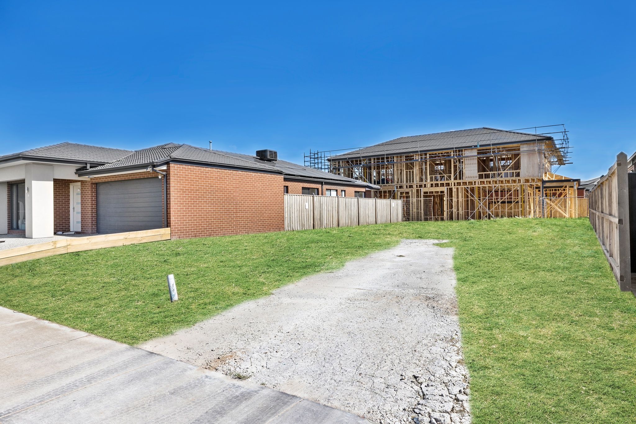 76 Carora Circuit — photo 9 of 12