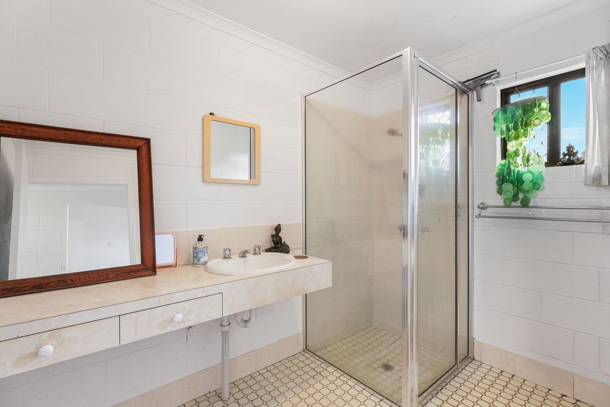 18 Bindon Street — photo 11 of 18