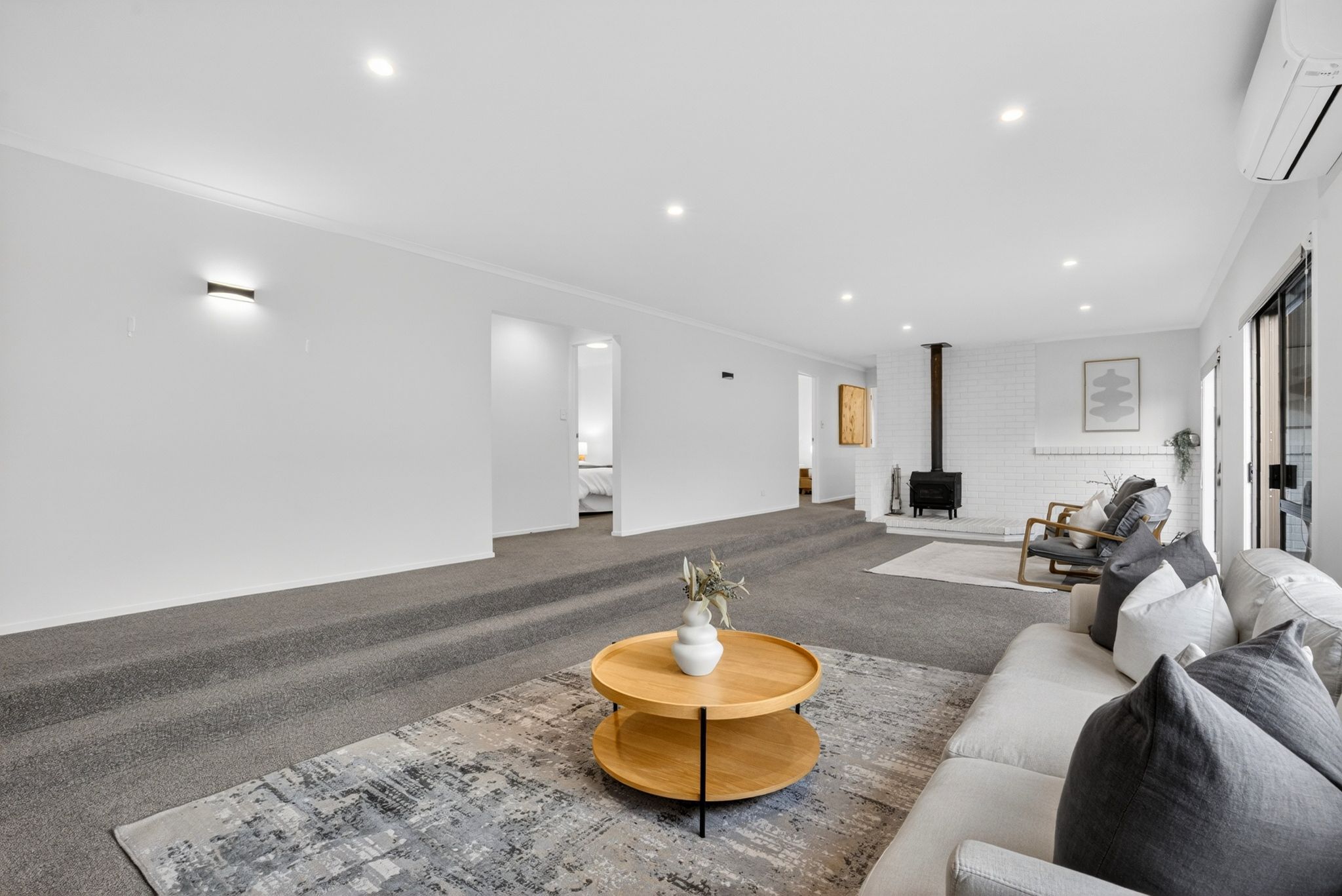 26 Baltimore Place, Forrest Hill, North Shore City