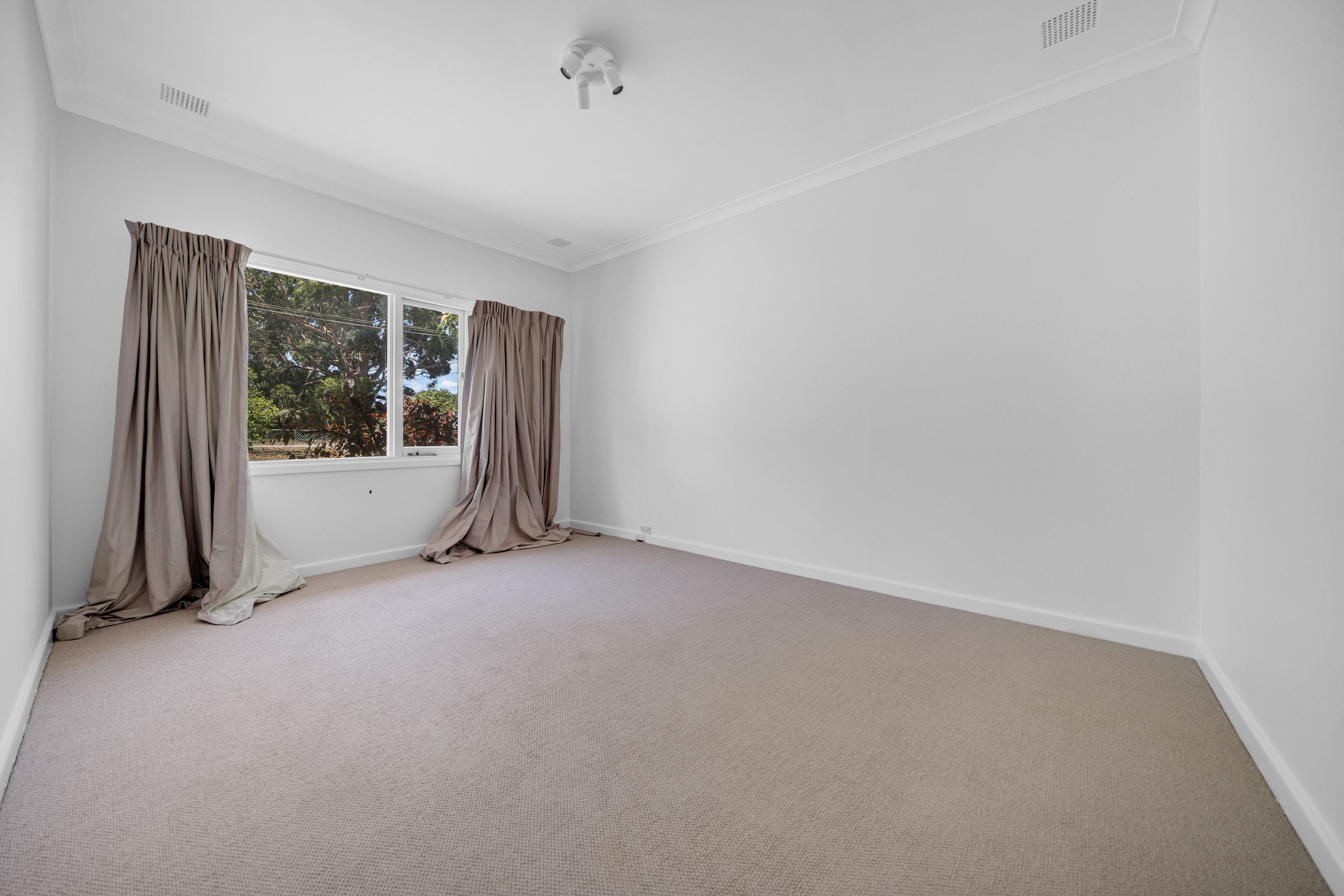7 Hassett Street — photo 6 of 12