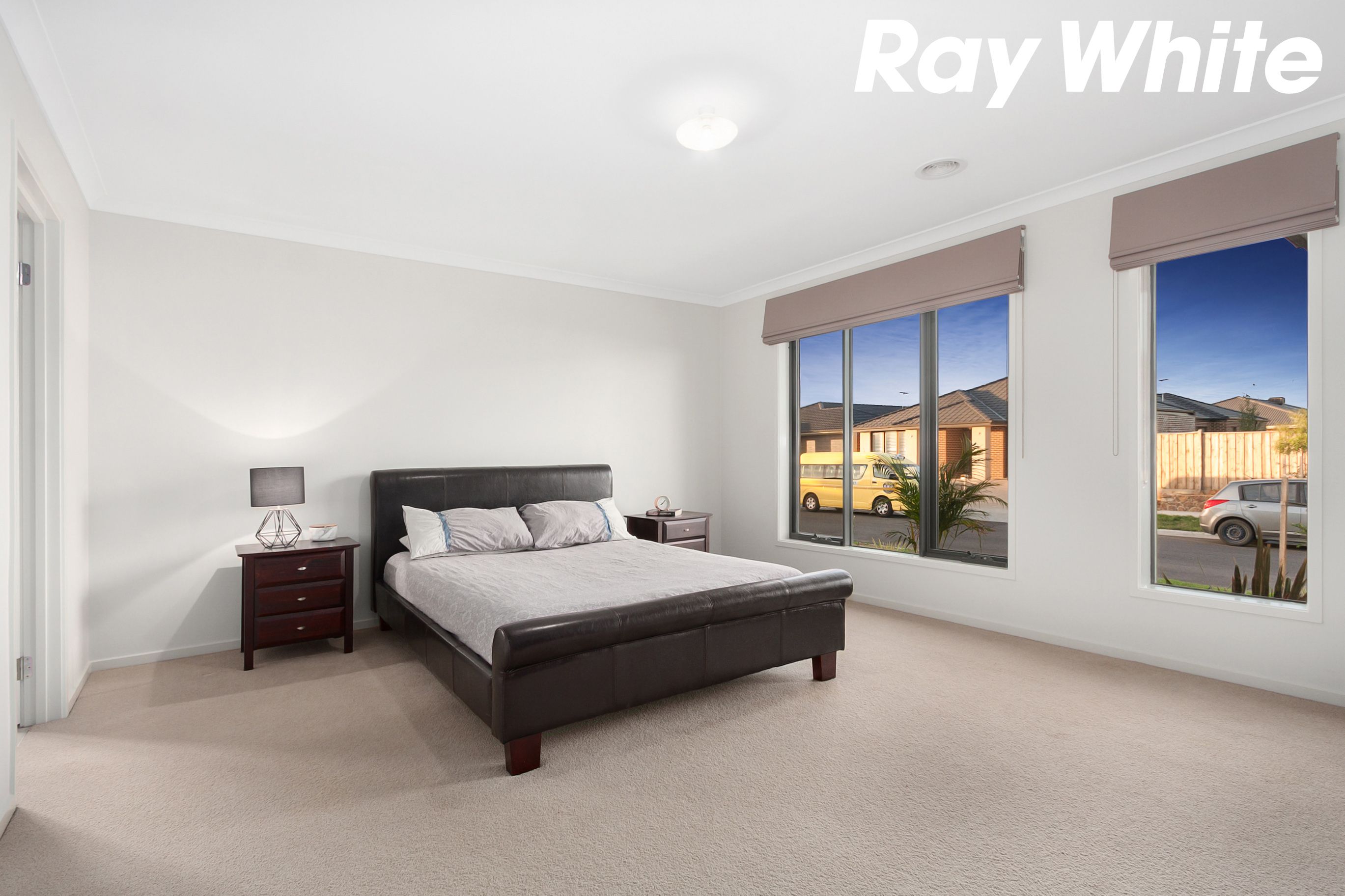 33 Joanne Way, Officer, VIC 3809