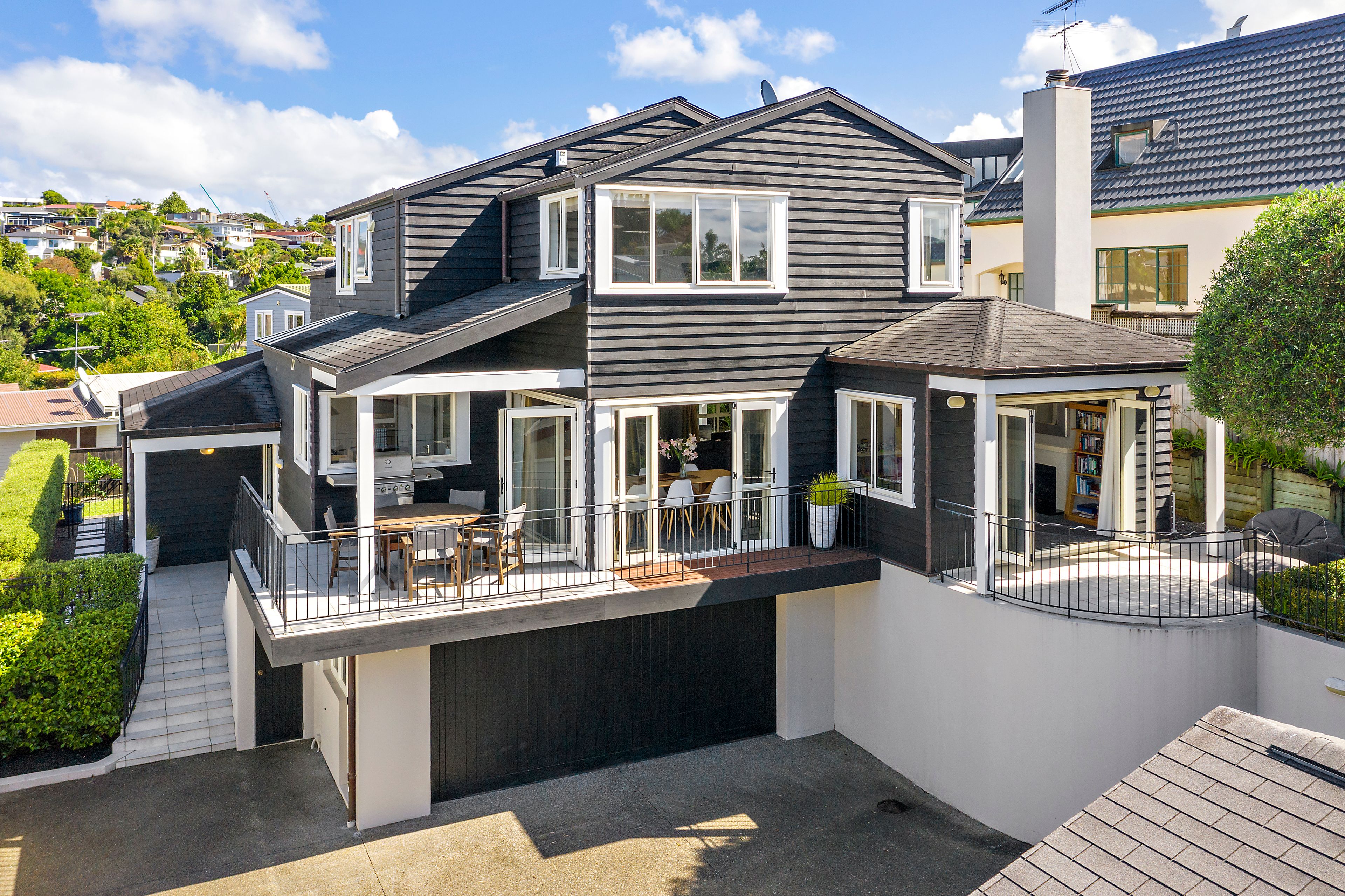 51A Rawhitiroa Road, Kohimarama, Auckland City