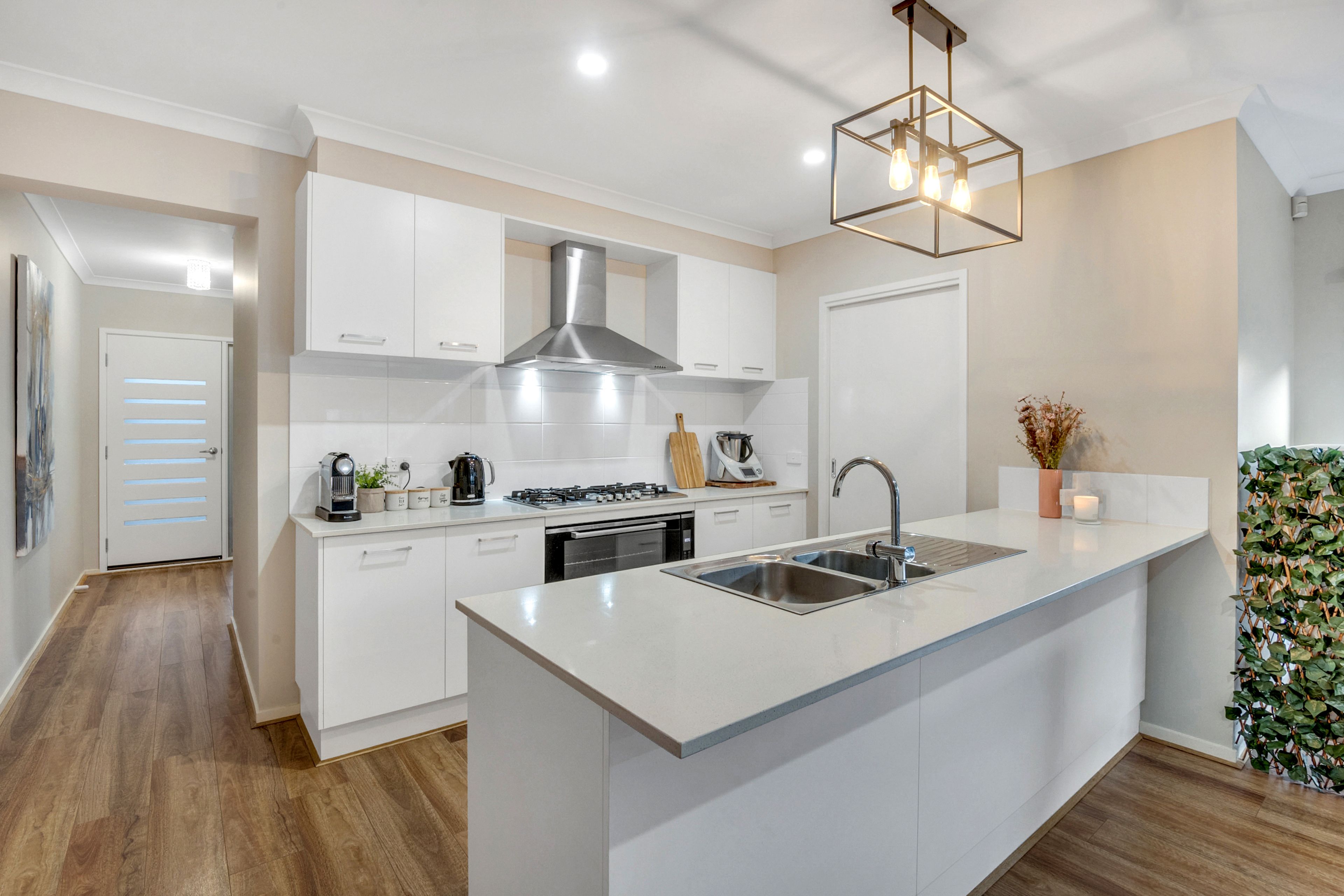 64 Pascal Crescent, Kalkallo, VIC 3064