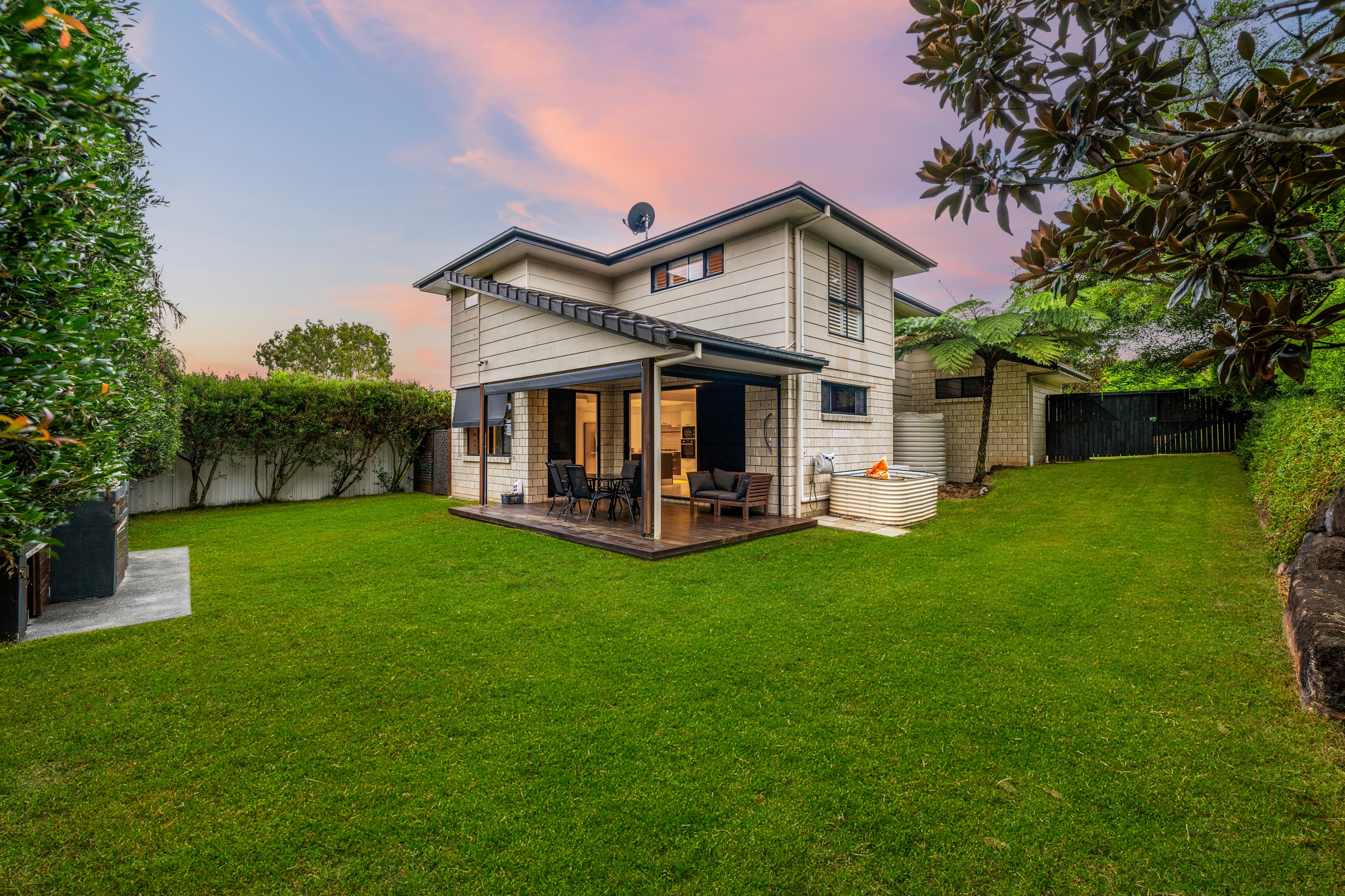 6 Jacabina Court, Banora Point, NSW 2486