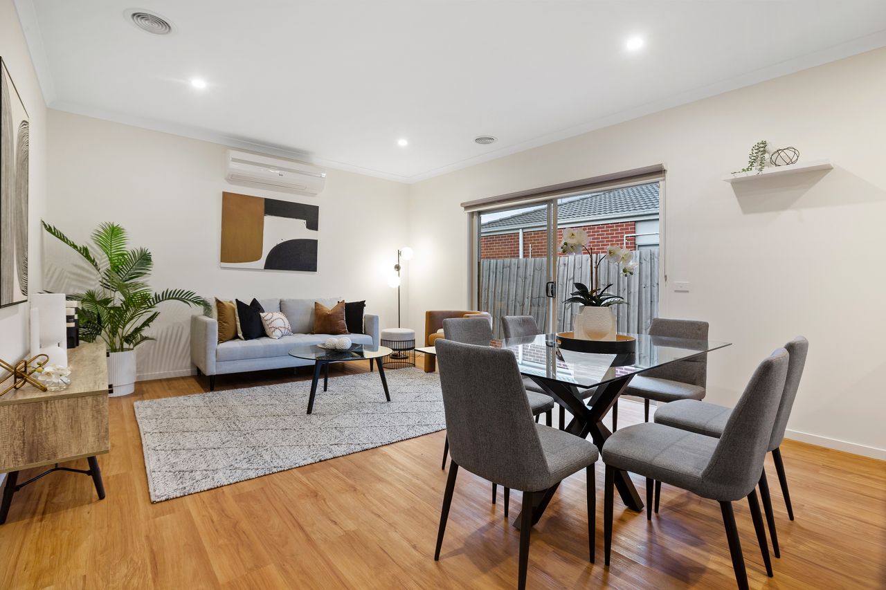 39 Garden Road, Doreen, VIC 3754