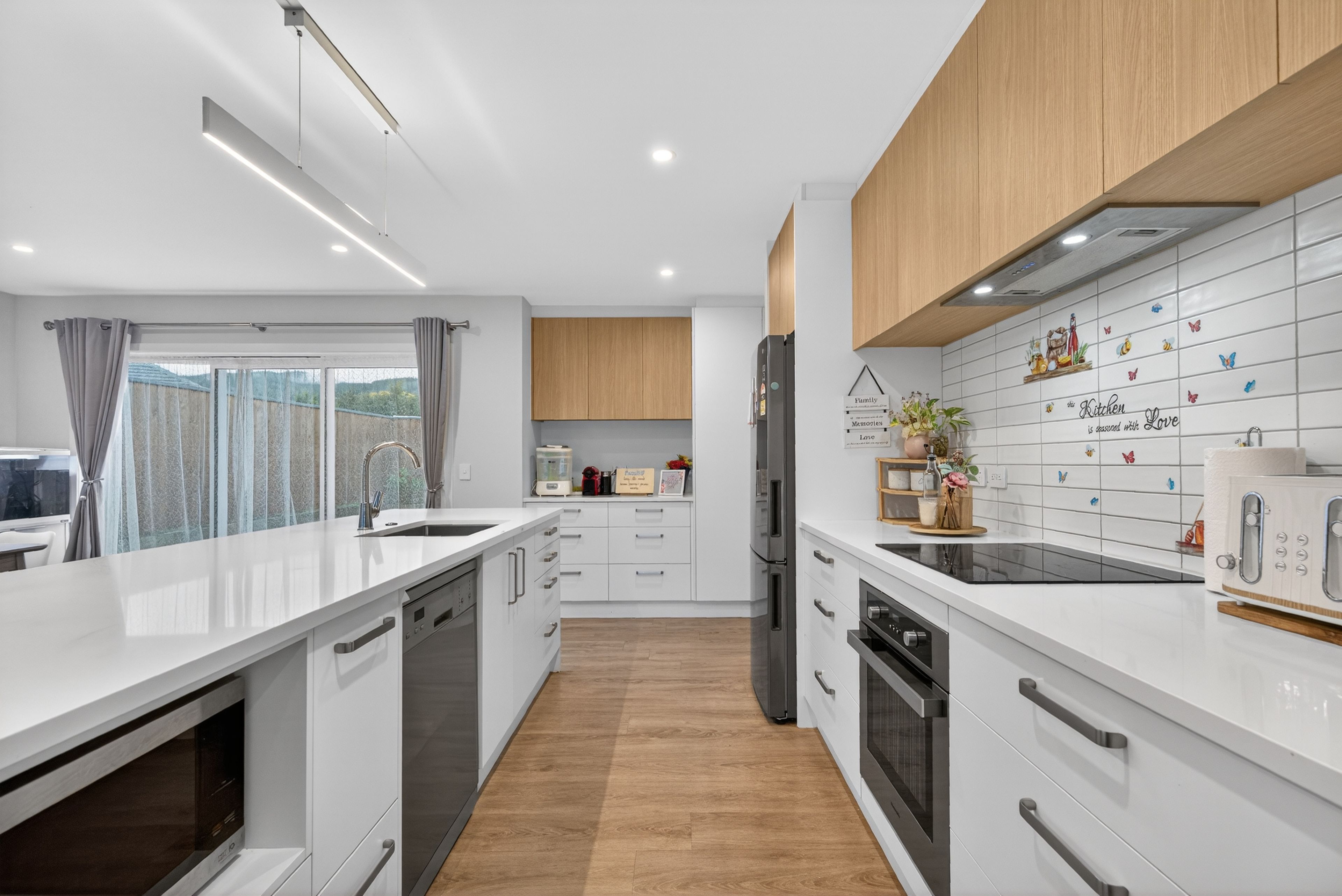 43 Mary Crescent, Elderslea, Upper Hutt City