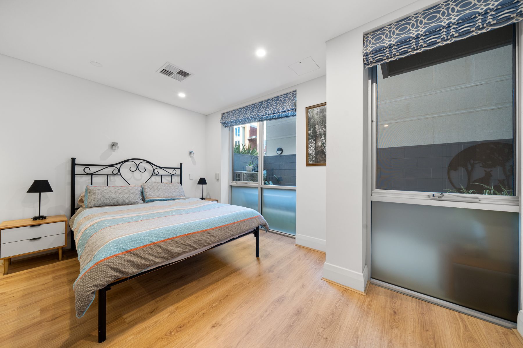 2/237 Wakefield Street — photo 14 of 28