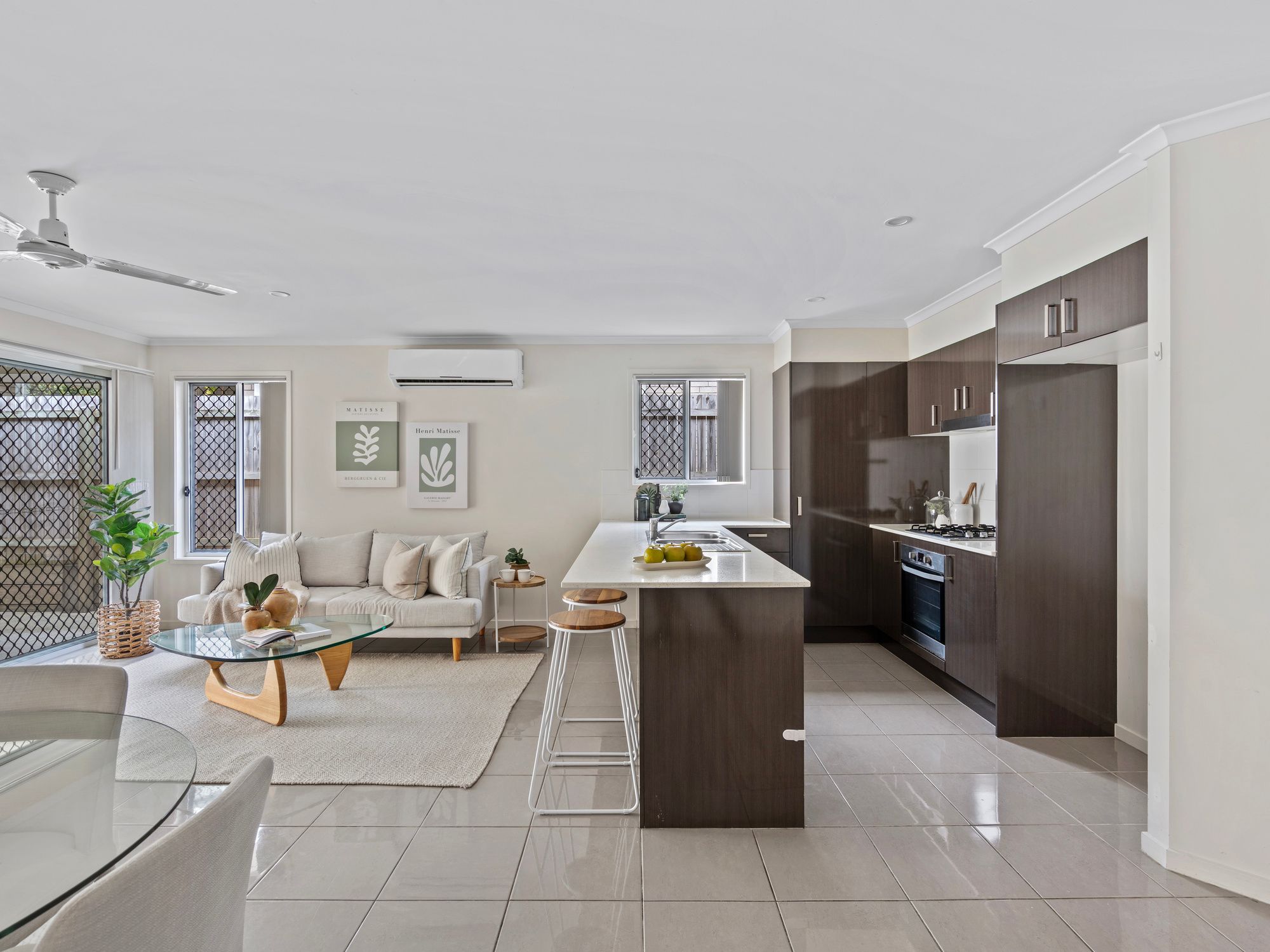 29 Clements Street — photo 7 of 19