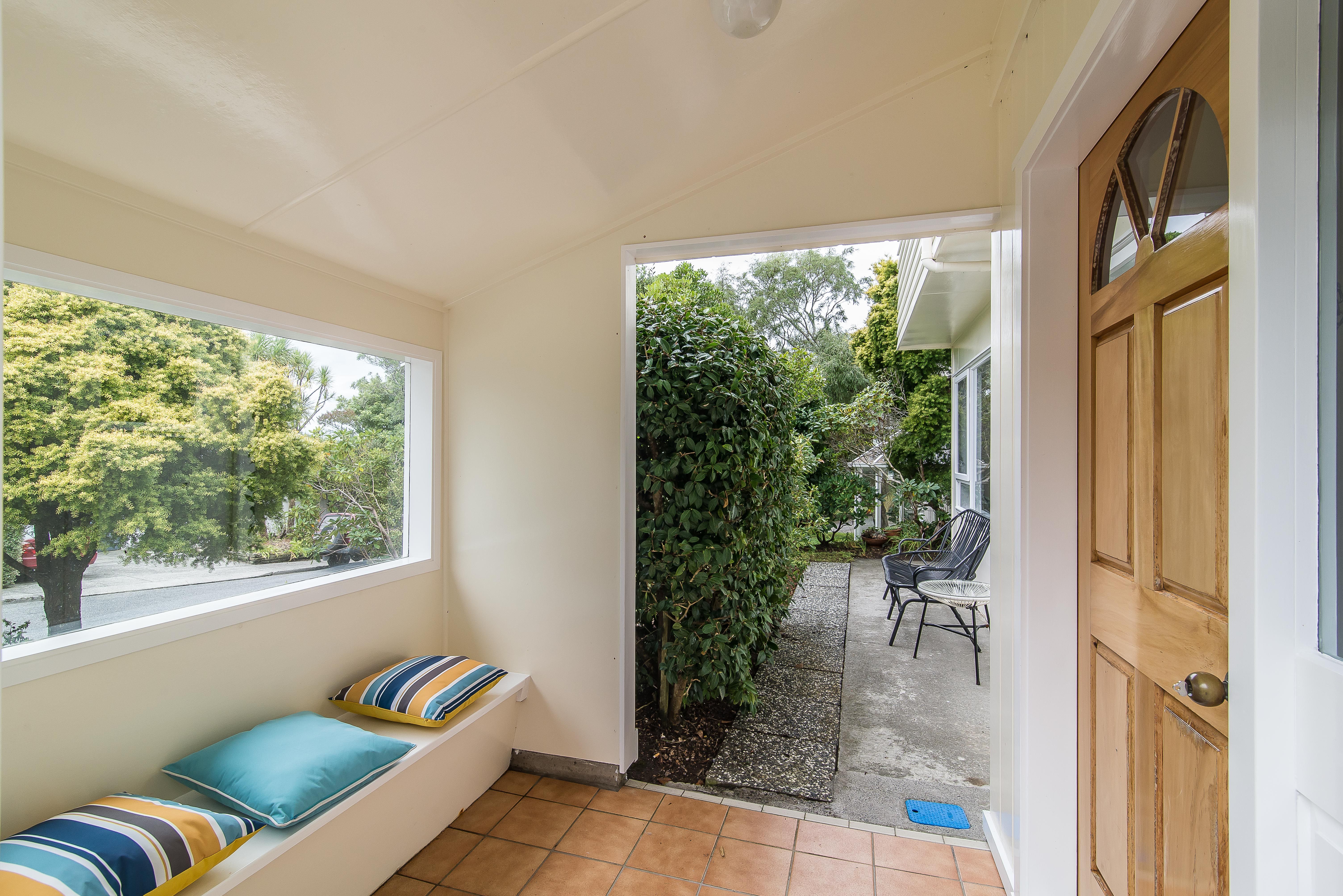 14 Lynmouth Avenue, Karori, Wellington City