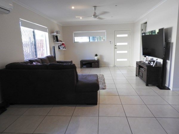 18 Samantha Street, Kelso, QLD 4815