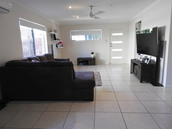 18 Samantha Street, Kelso, QLD 4815
