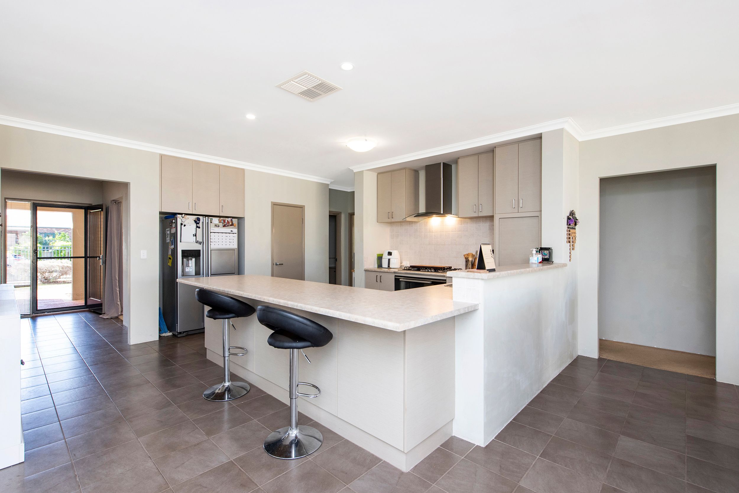 40 Usher Meander, Baldivis, WA 6171