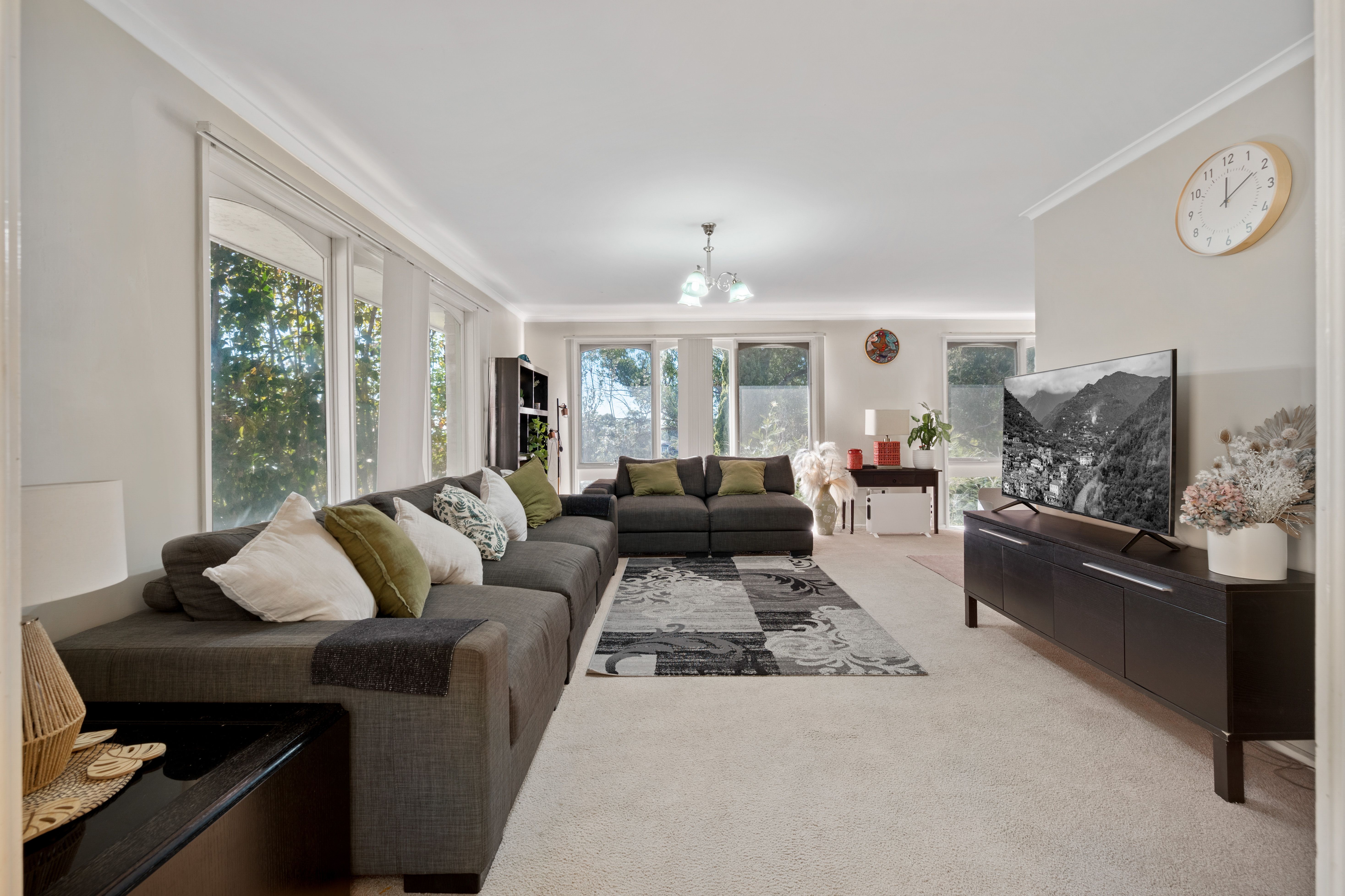 26 Narrabeen Road, Leumeah NSW 2560
