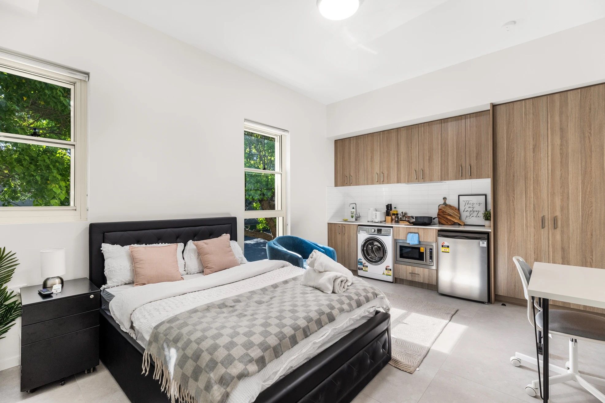 75 Douglas Street — photo from Ray White Rozelle