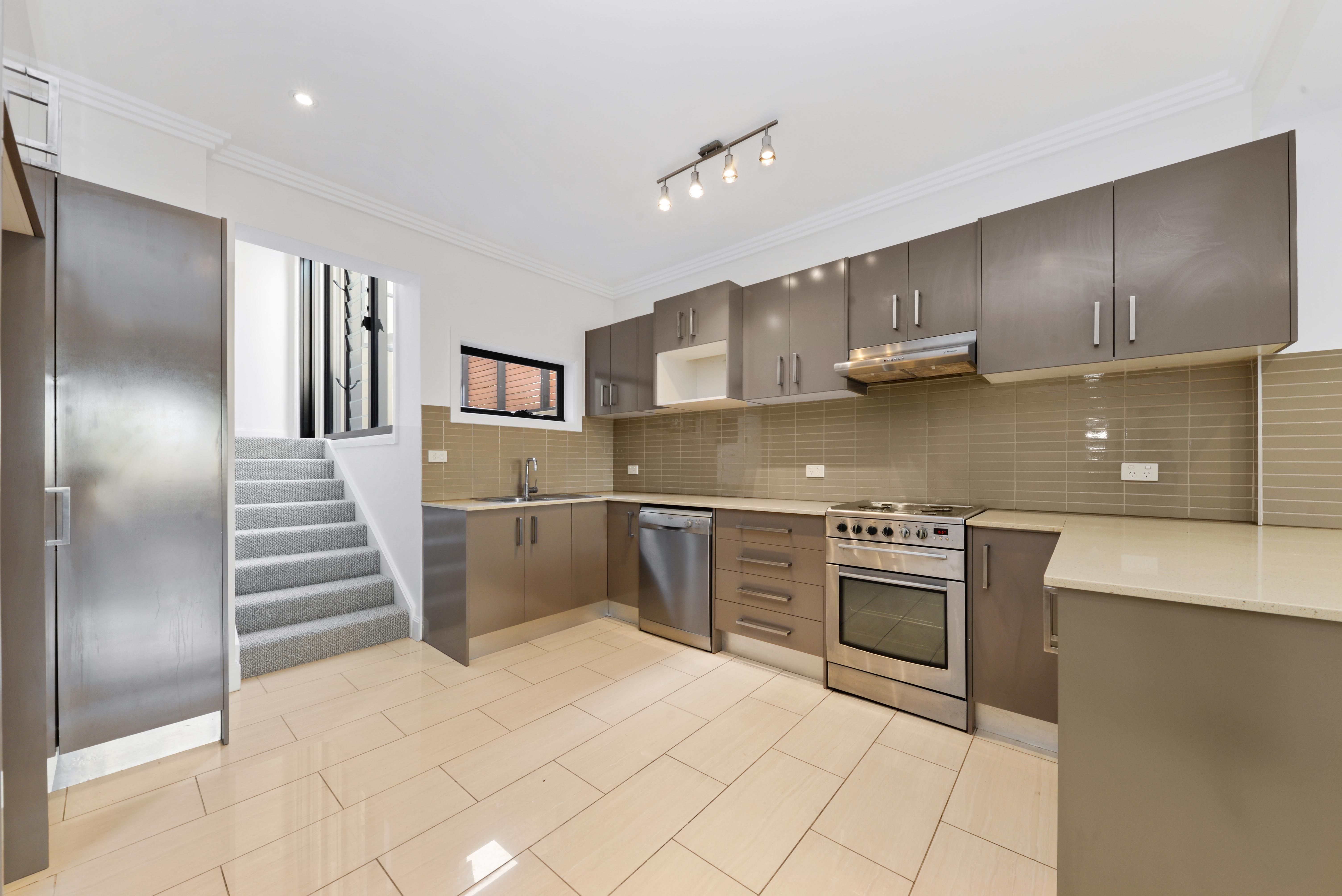 16 Wiley Street, Waverley, NSW 2024