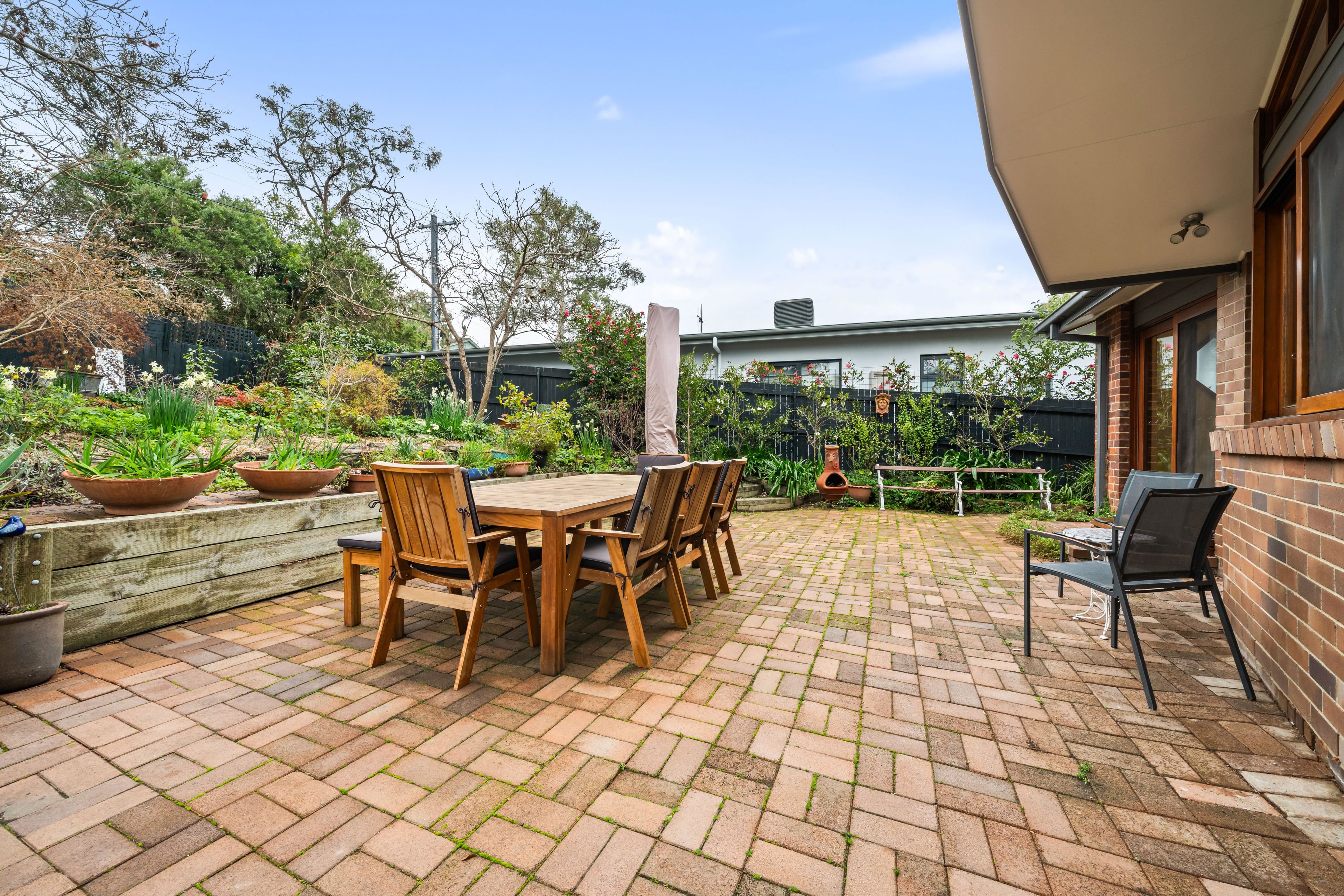 21 Blackbutt Street — photo 21 of 28