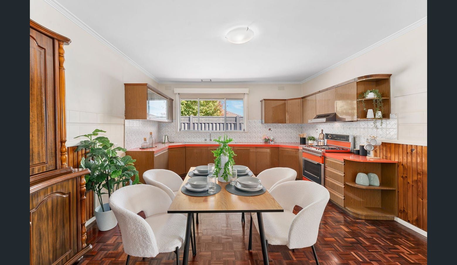 68 Messmate Street, Lalor, VIC 3075