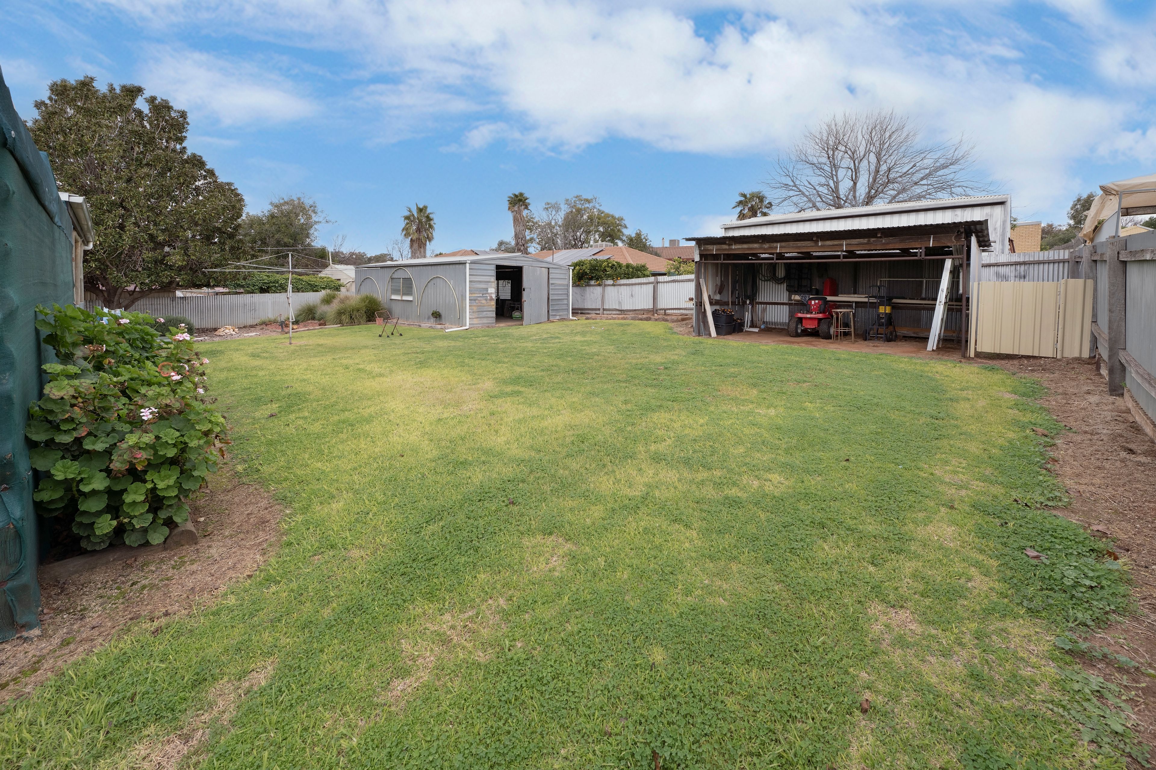 16 Hayes Hill Road — photo 18 of 20