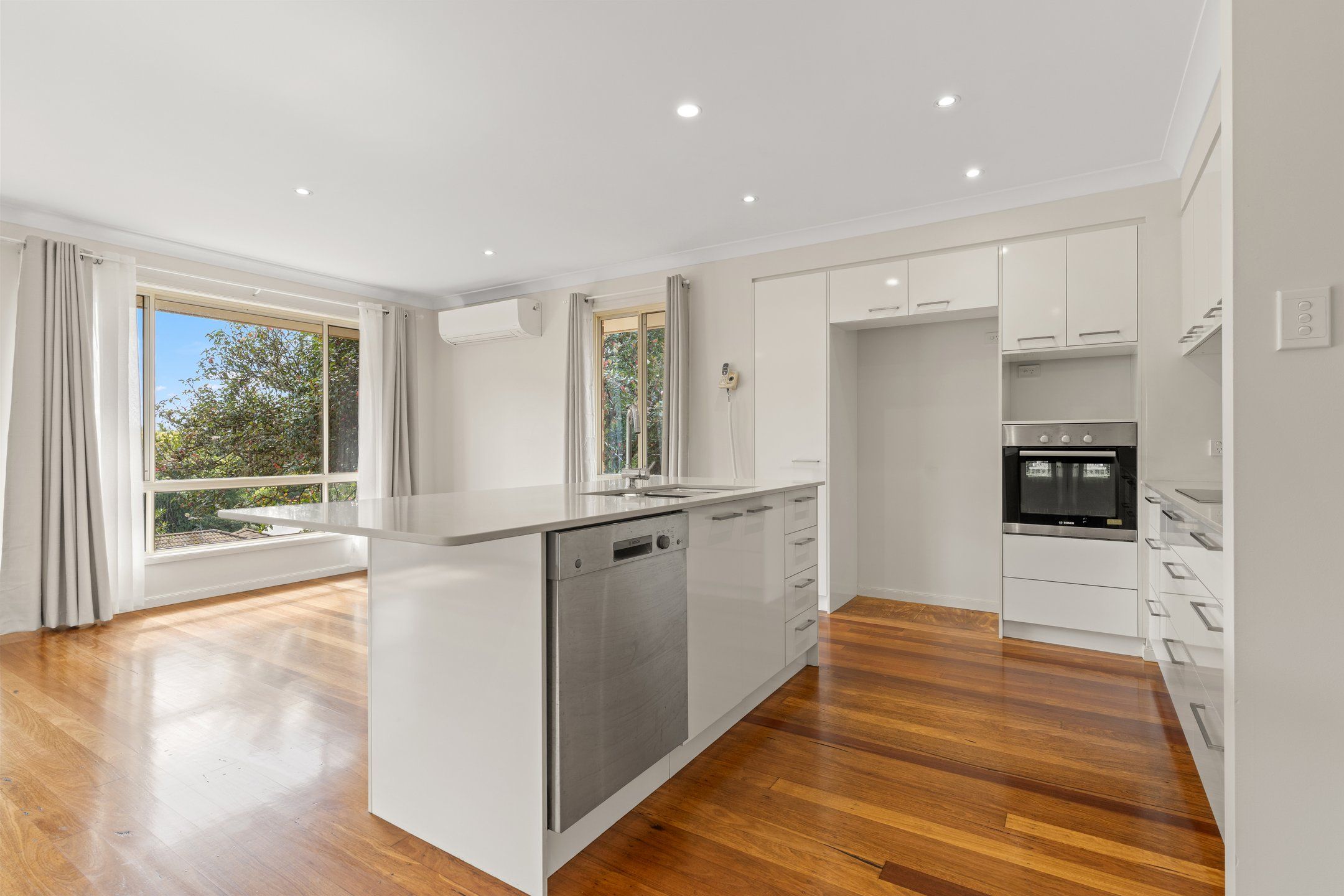 47 Wanda Drive — photo 13 of 19
