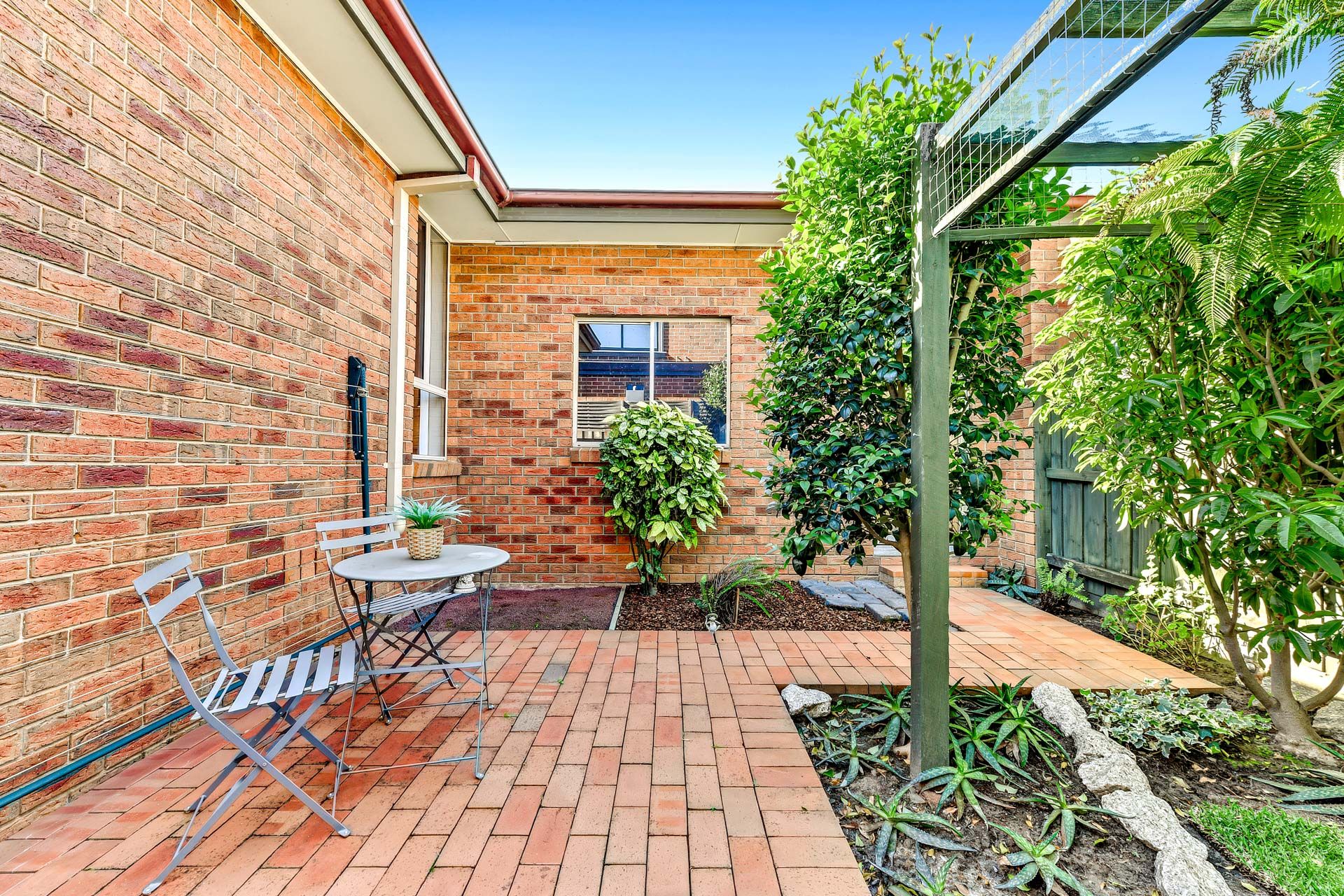 12 Petter Street — photo 17 of 18