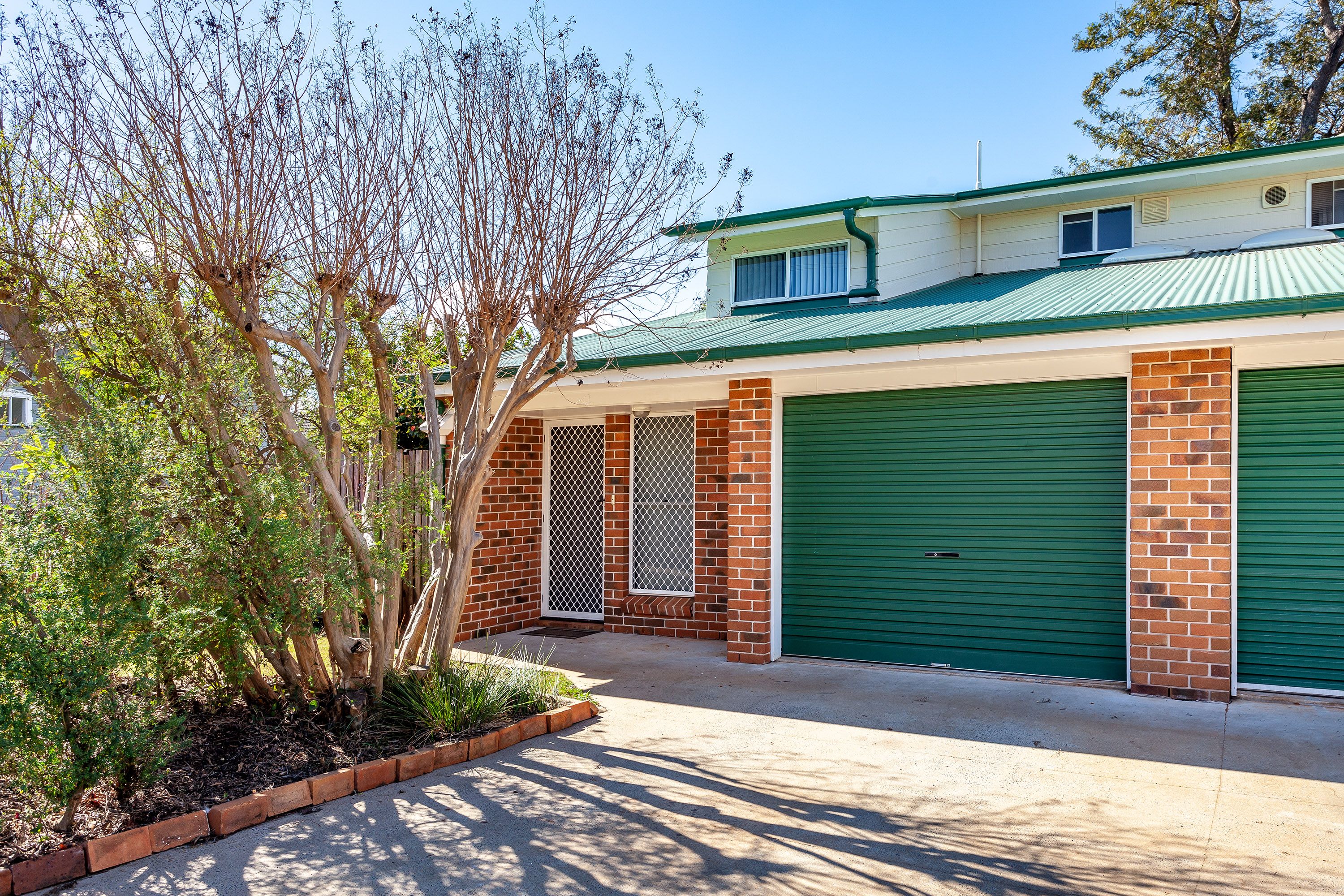 2 Kenric Street, Toowoomba City QLD 4350