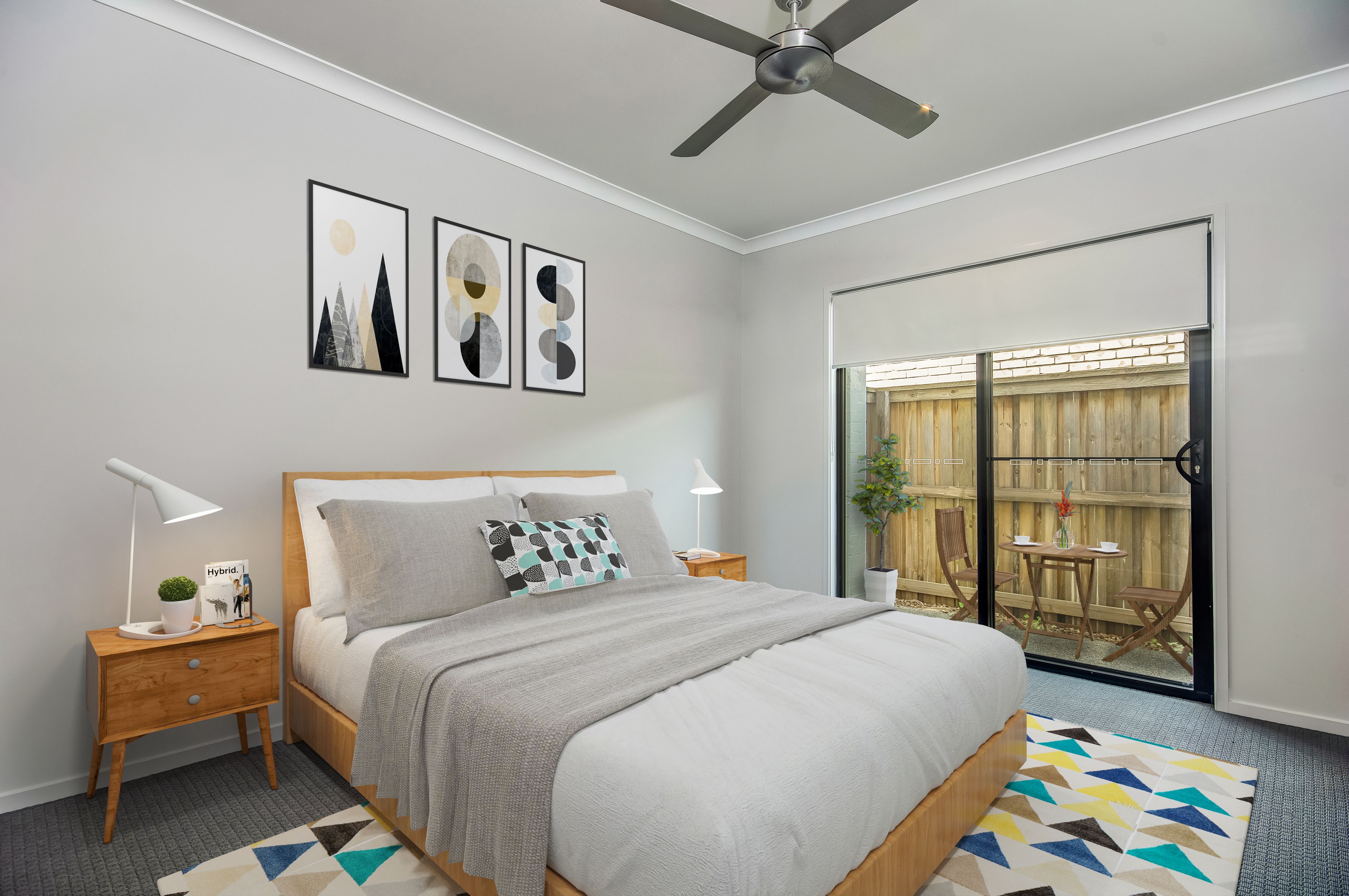22 Long Board Street, Peregian Beach QLD 4573