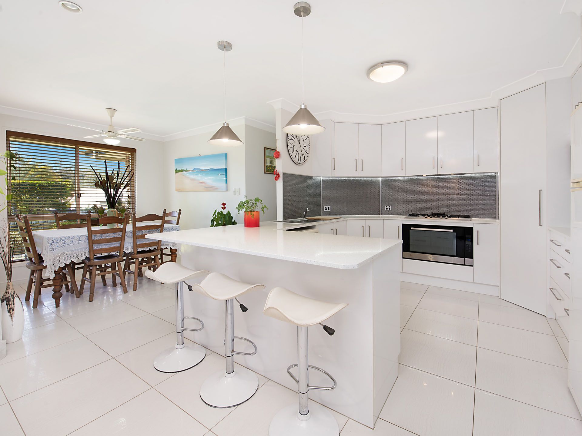 10 Chablis Court, Buderim, QLD 4556