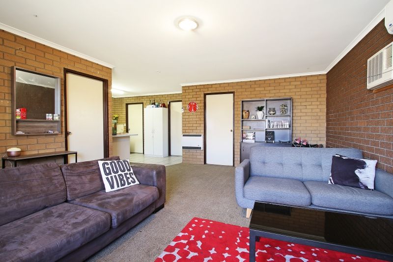 21/607 Prune Street, Lavington, NSW 2641