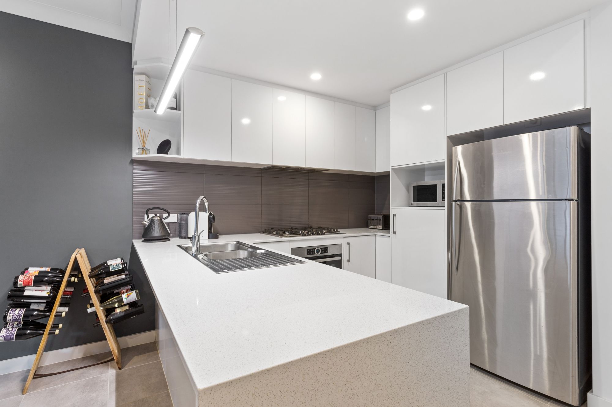 7 Parklink Terrace, Devon Park, SA 5008