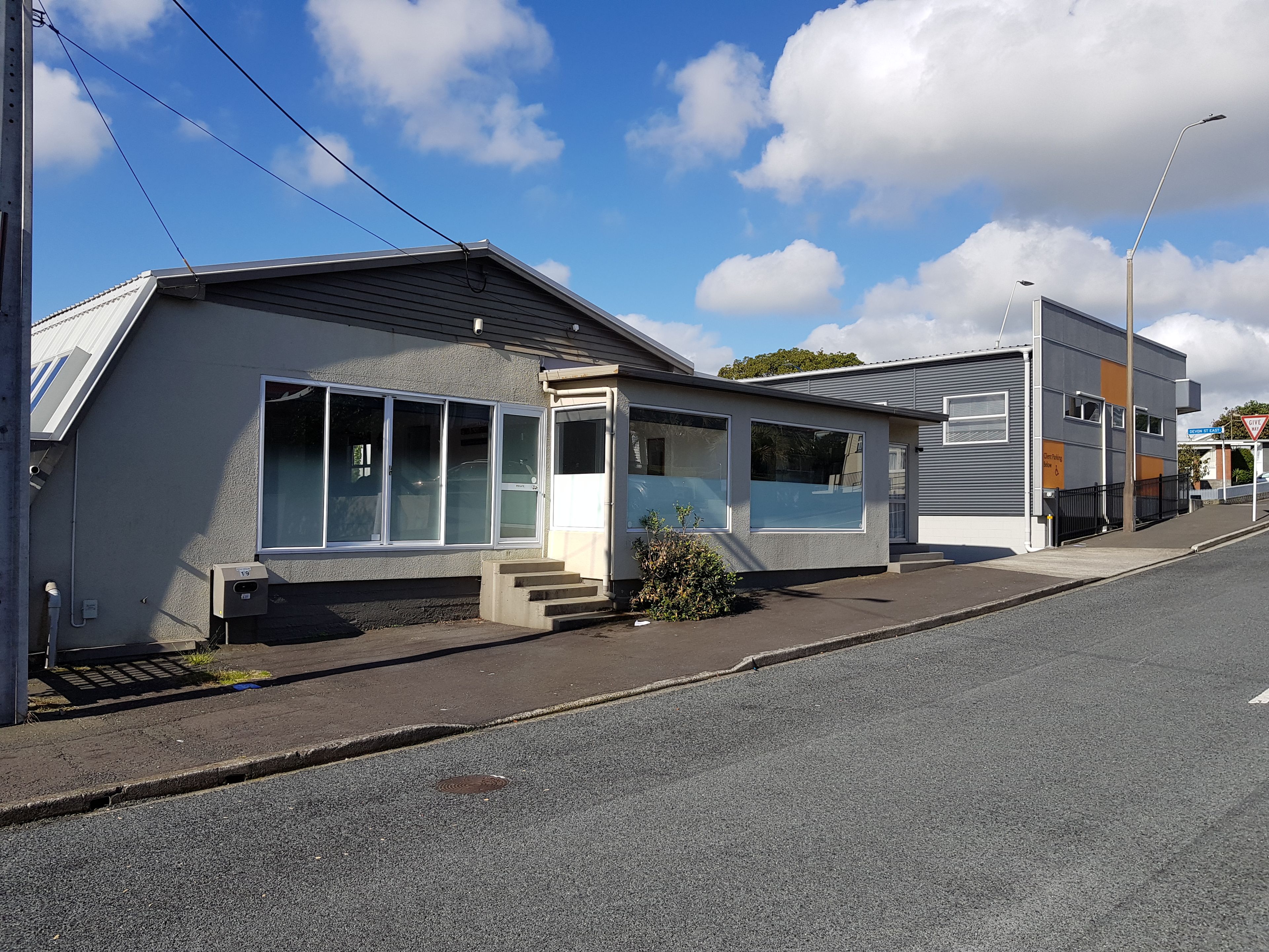 19 Henui Street, Strandon, New Plymouth District