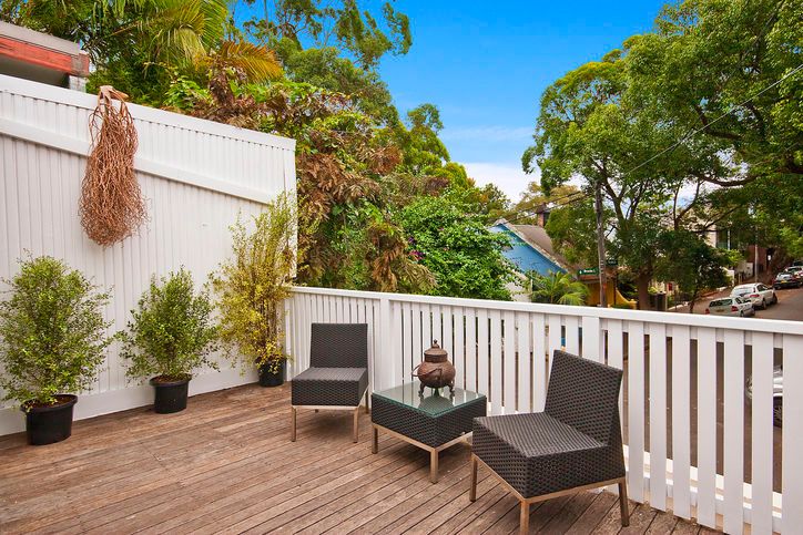 19 Georgina Street, Newtown, NSW 2042