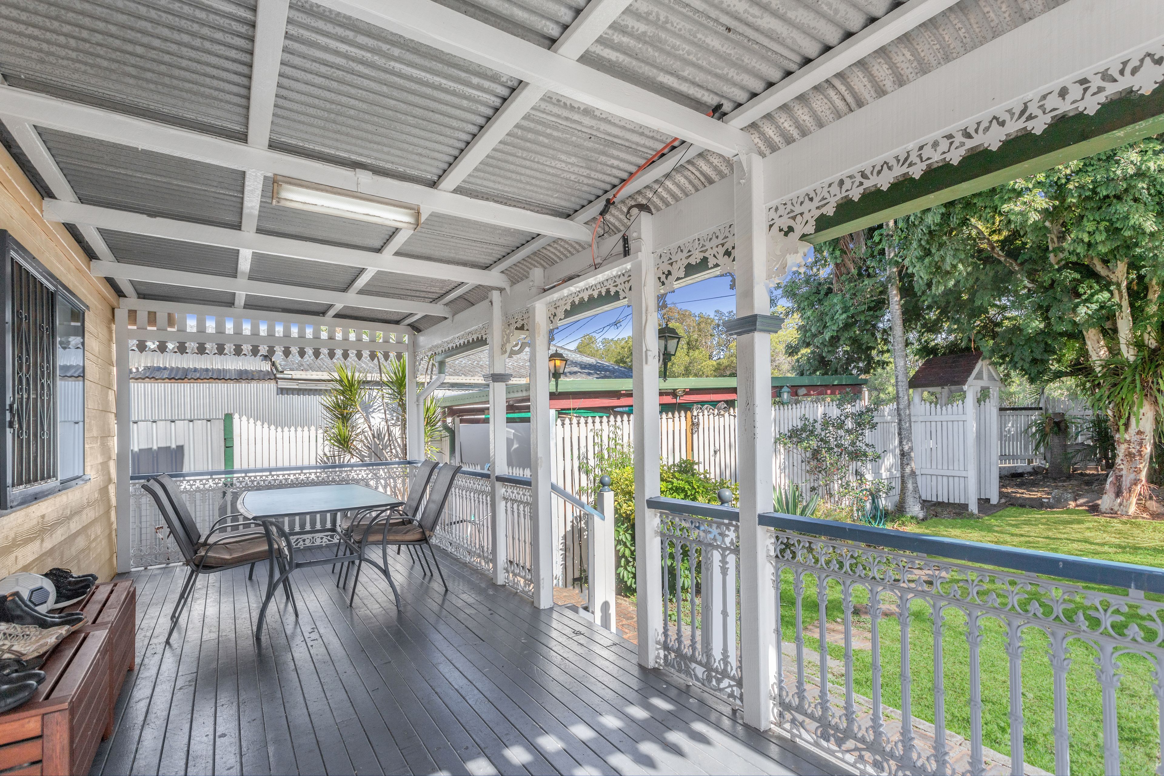 2473 Sandgate Road, Boondall, QLD 4034