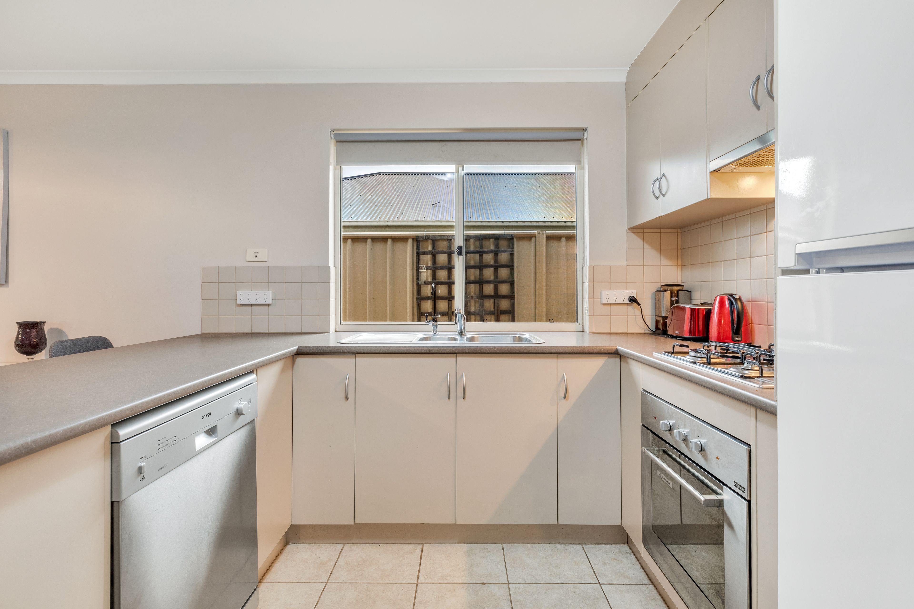 5 Wayfarer Mews, Smithfield, SA 5114