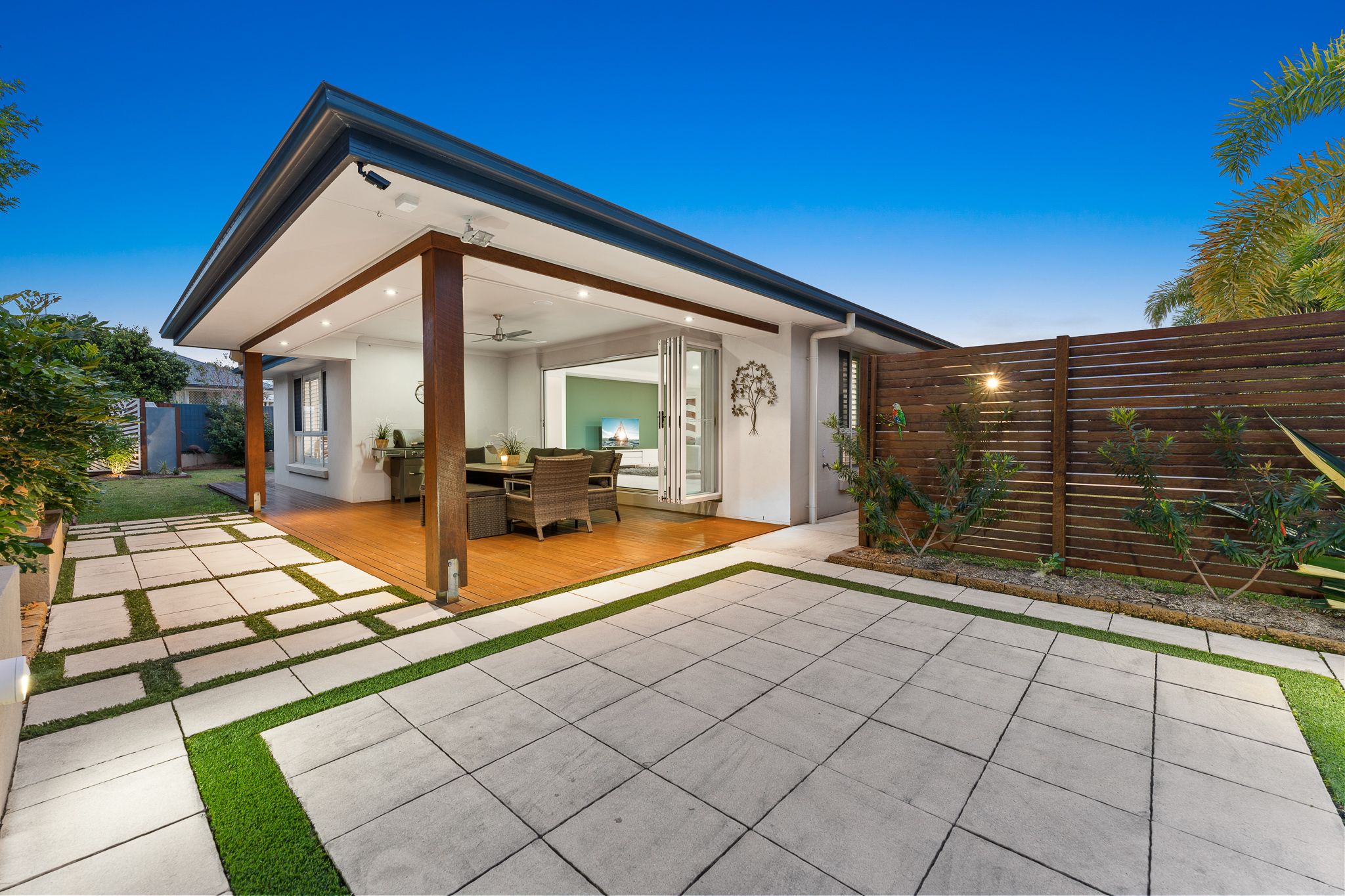 10 Wellington Road, Murrumba Downs, QLD 4503