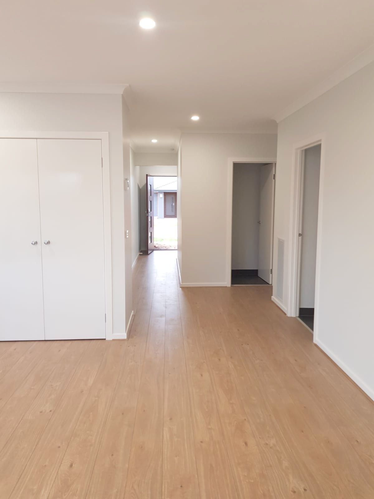 13 Caucasus Street, Truganina, VIC 3029