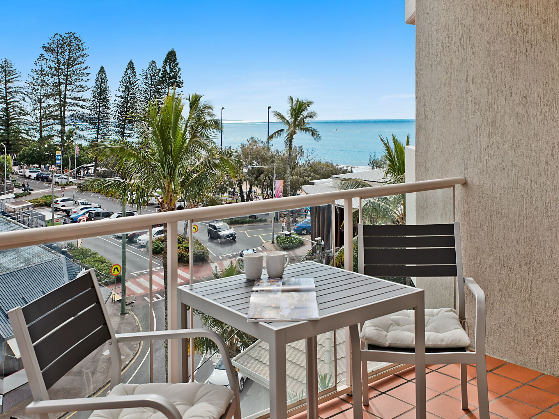 304/3 River Esplanade, Mooloolaba, QLD 4557