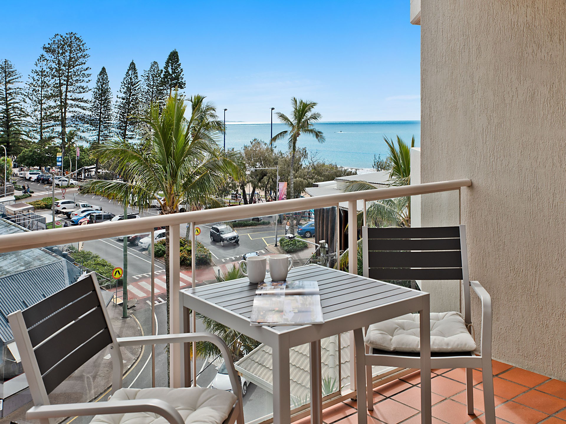 304/3 River Esplanade, Mooloolaba, QLD 4557