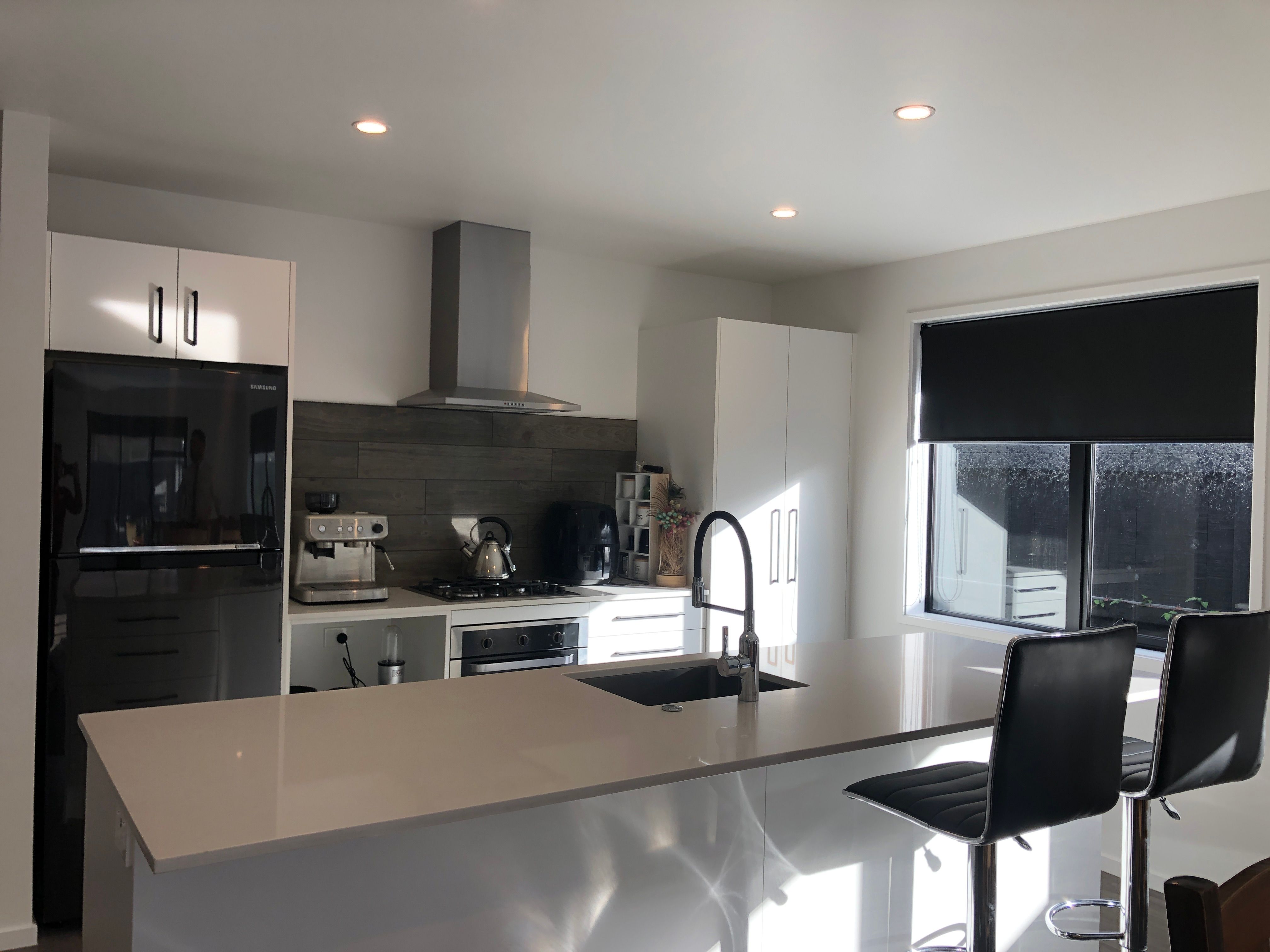 32 Hills View Drive, Papamoa, Tauranga City
