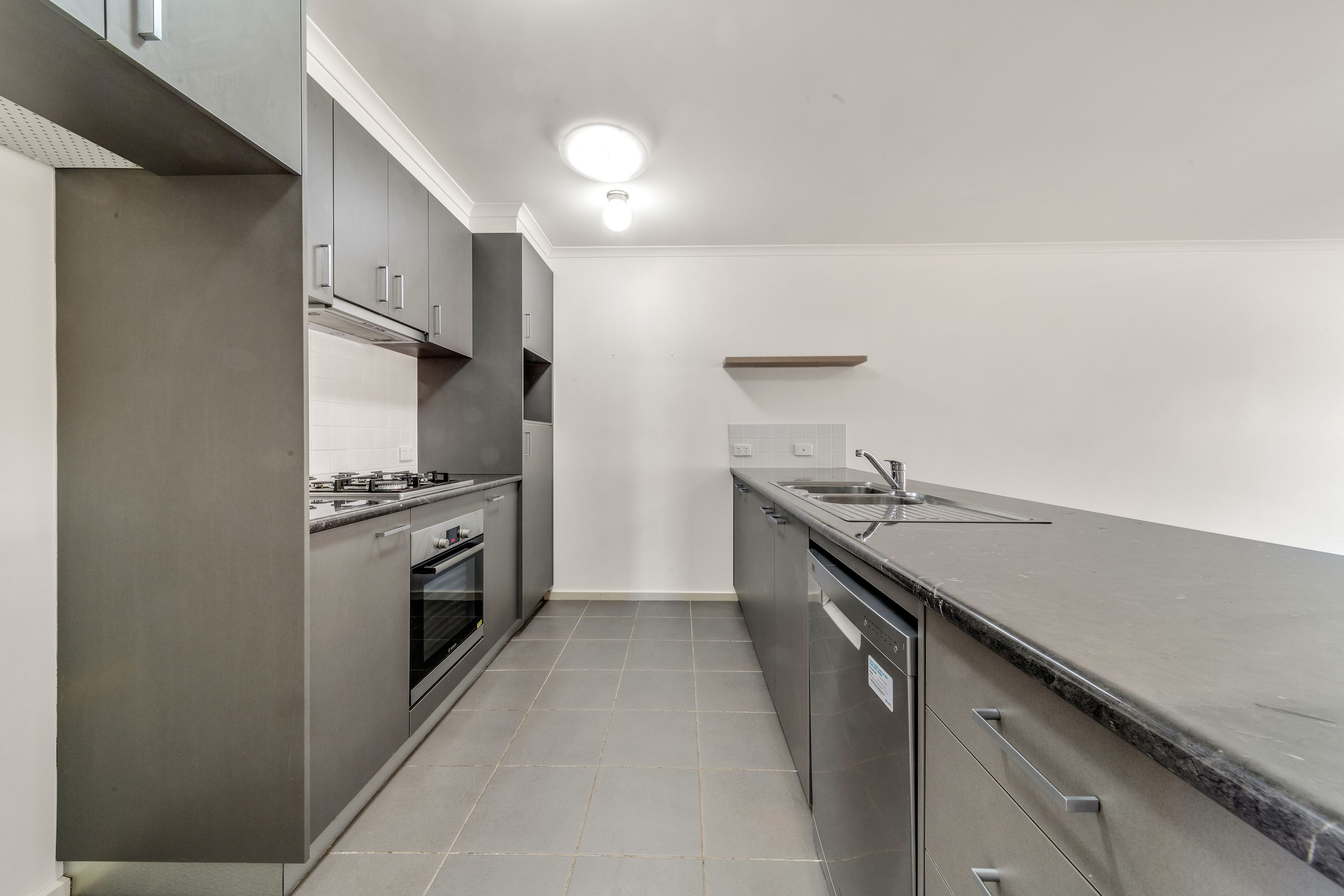 18 Mick Shann Terrace, Casey, ACT 2913