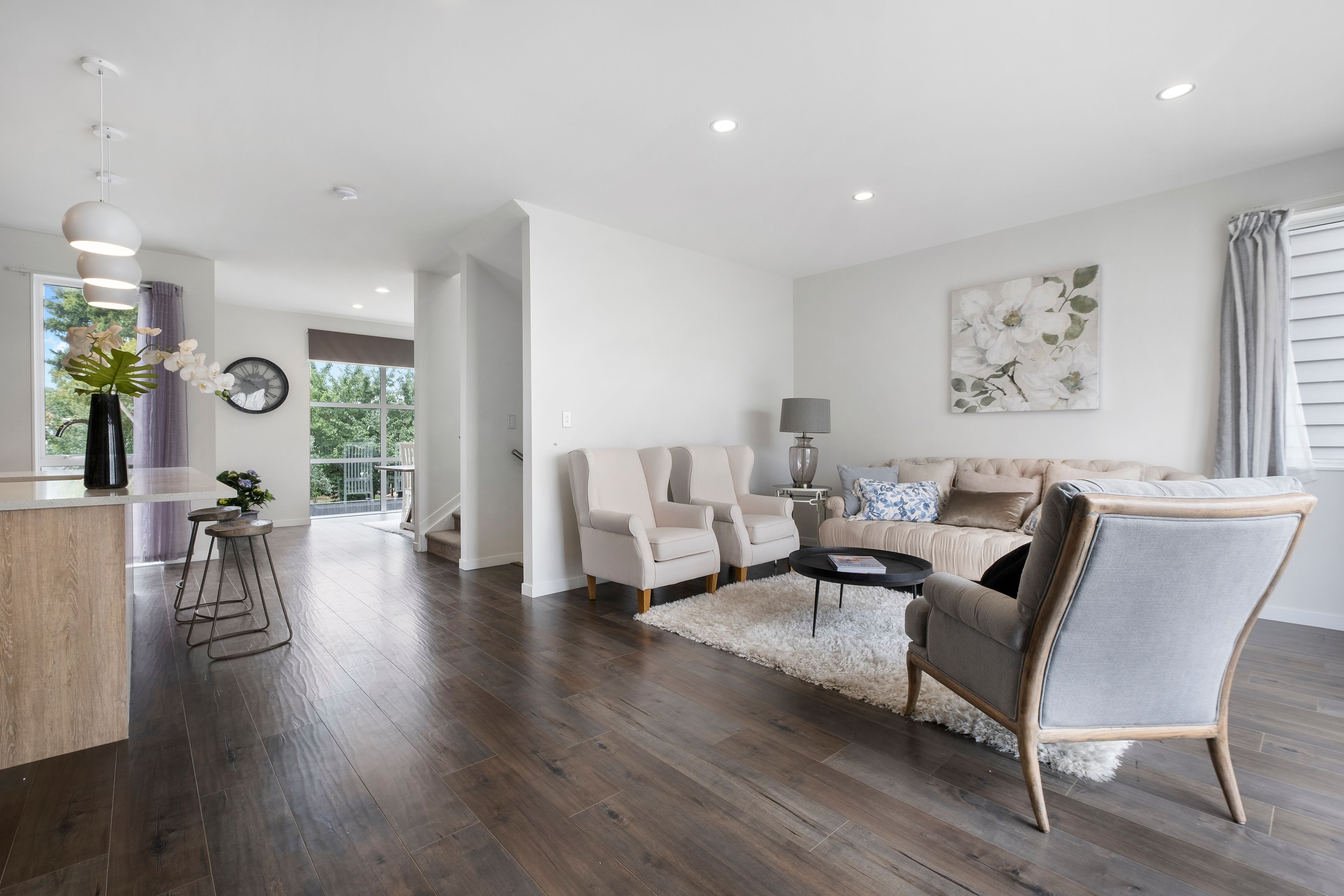 28 Nephrite Lane, Henderson, Waitakere City