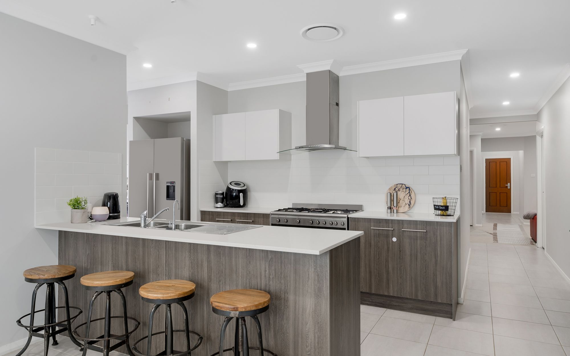 21 Abbott Street, Spring Farm, NSW 2570