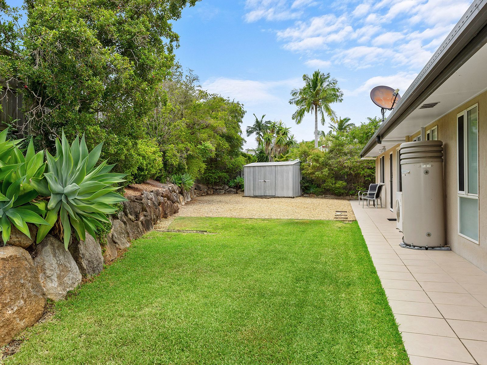 7 Parkview Place, Bridgeman Downs, QLD 4035