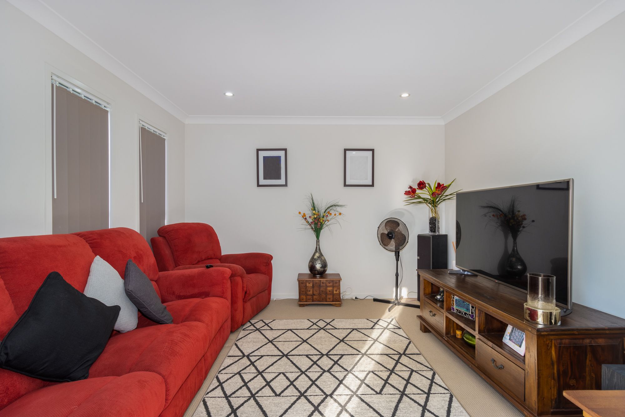 19 Morgan Circuit, Urraween, QLD 4655