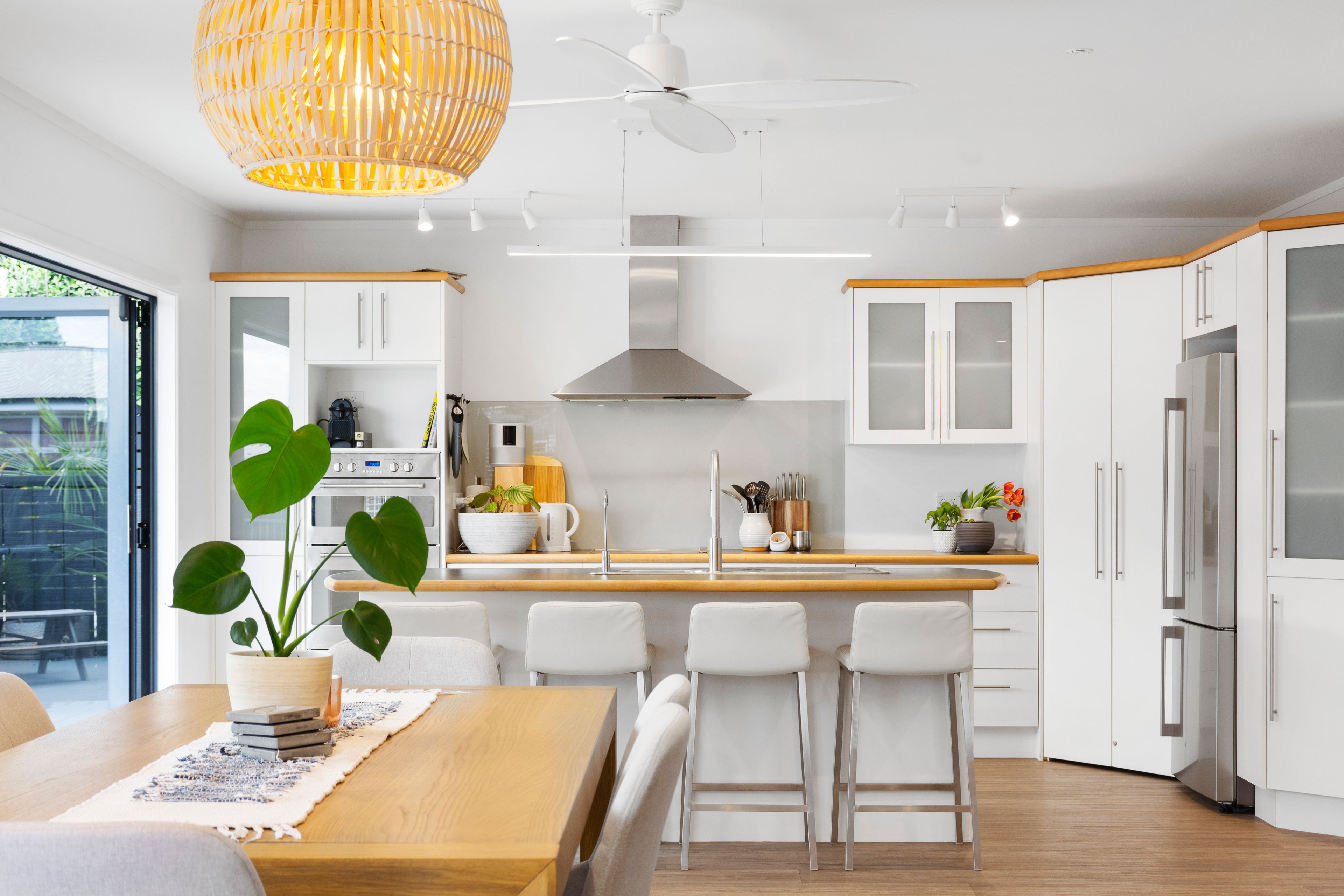 218B Range Road, Papamoa, Tauranga City