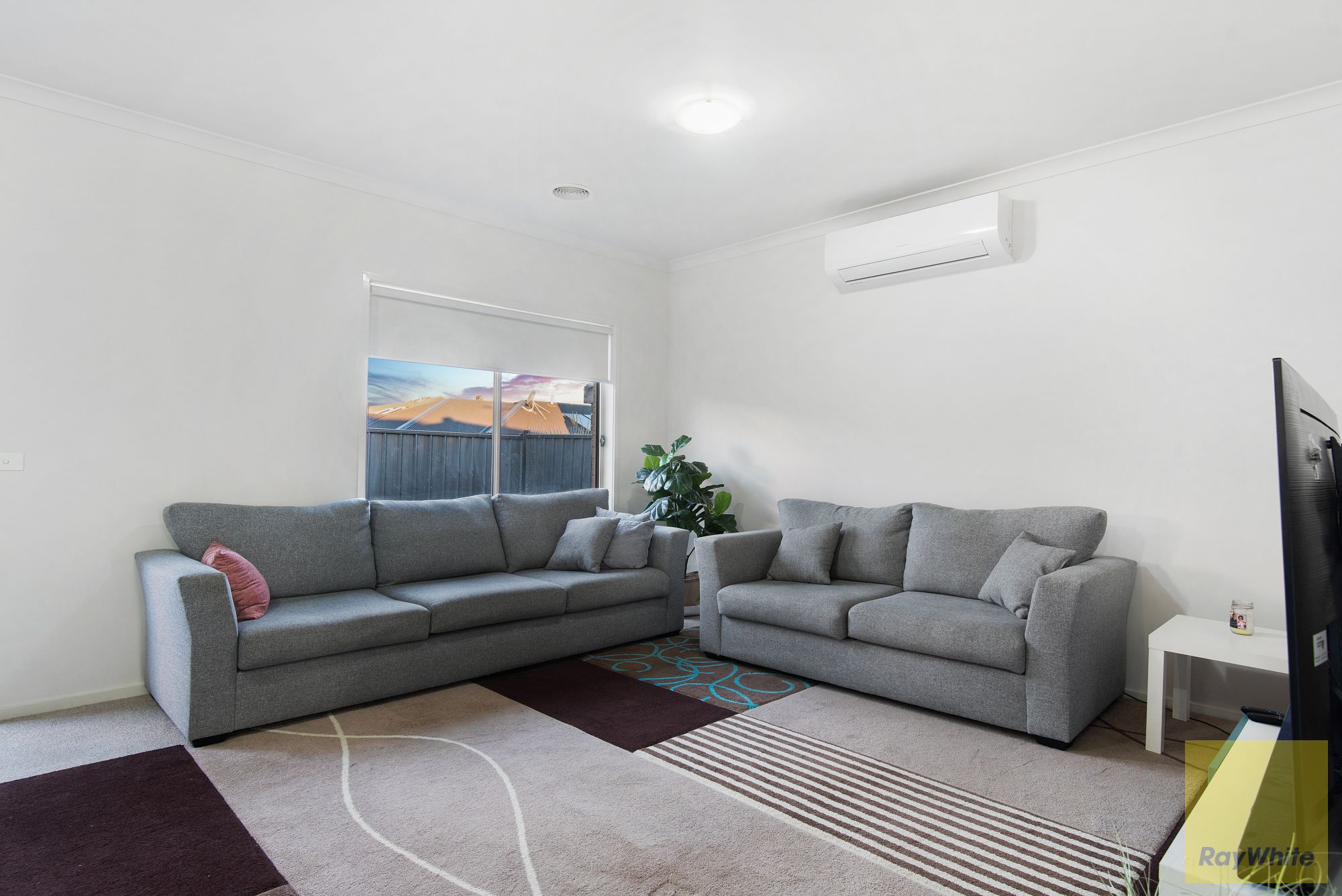11 Barooga Terrace, Truganina, VIC 3029