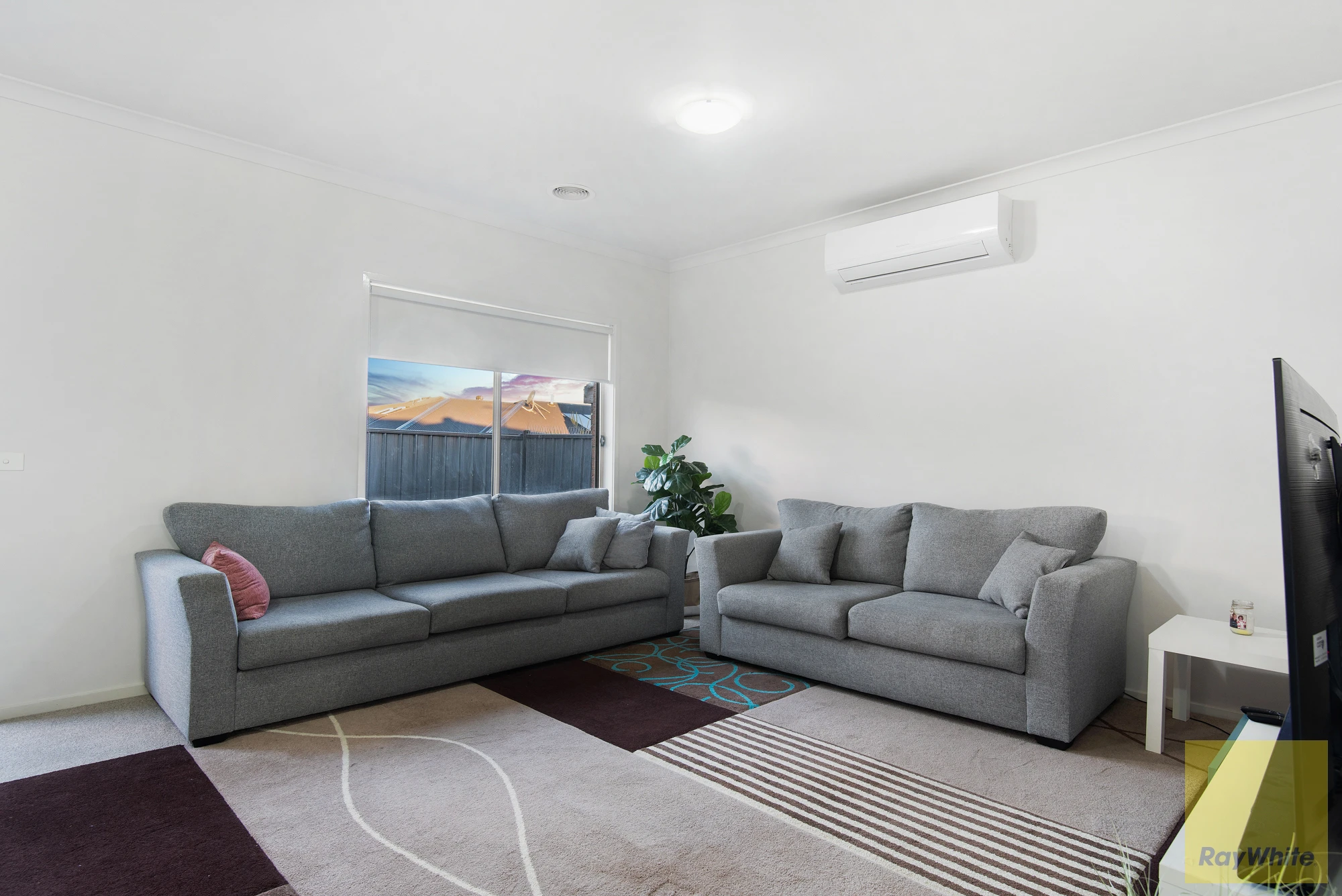 11 Barooga Terrace, Truganina, VIC 3029